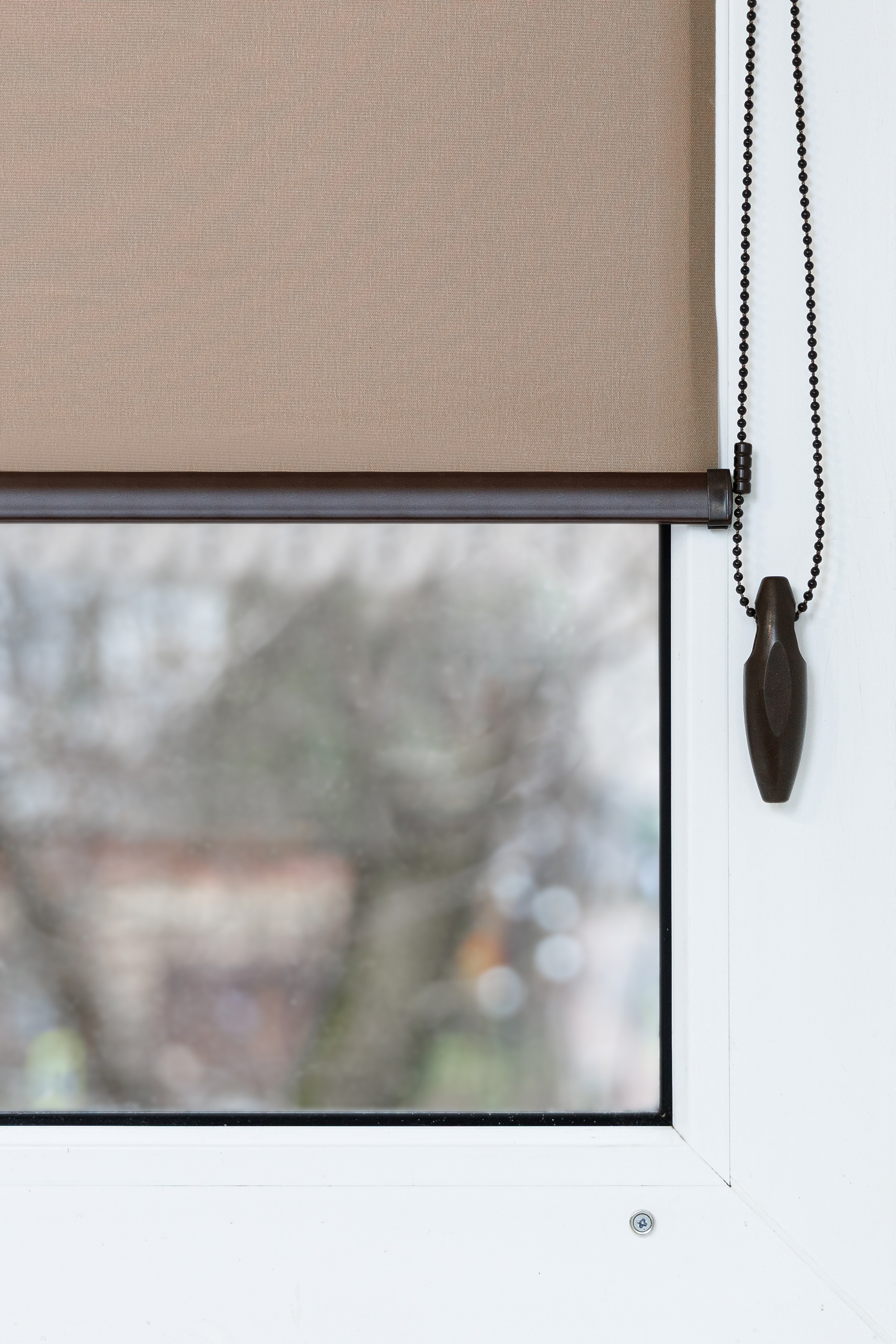 Съемка для магазина рулонных штор. Интерьерный, предметный фуд-фотограф в Нижнем Новгороде Наталья Латыпова