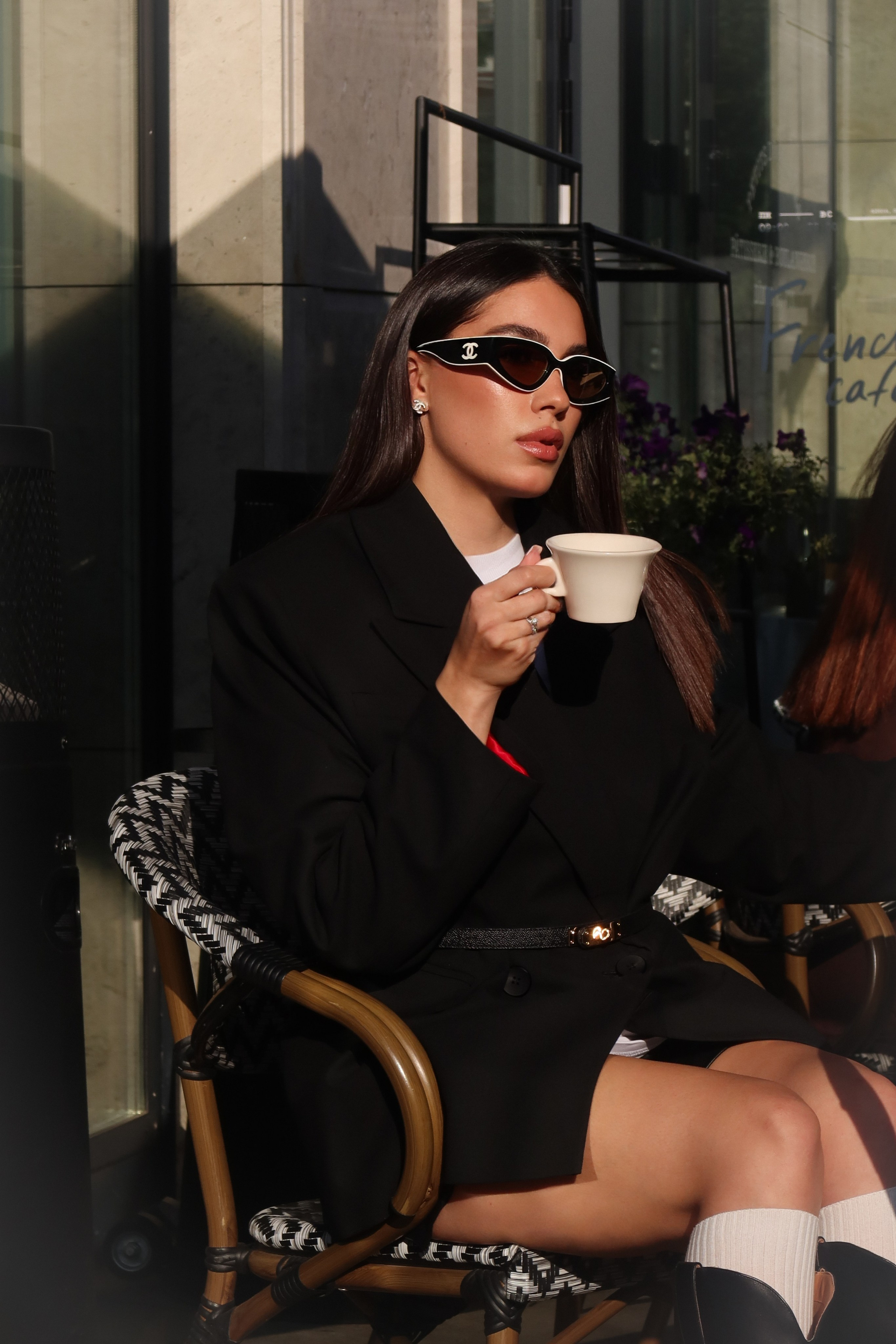 Kseniya & Adel’. Фотограф в Екатеринбурге Виктория Ткаченко