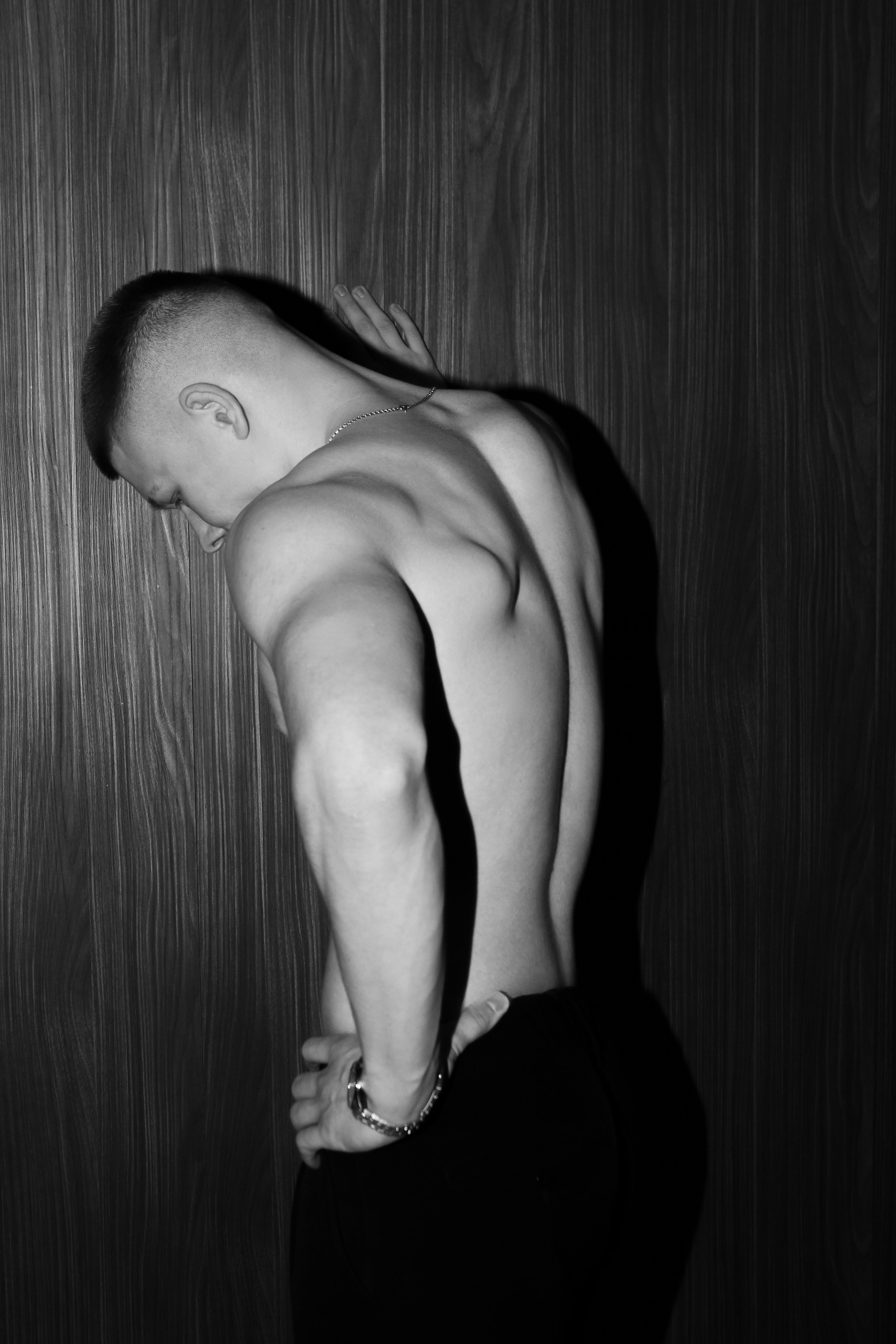 Igor’. Фотограф в Екатеринбурге Виктория Ткаченко