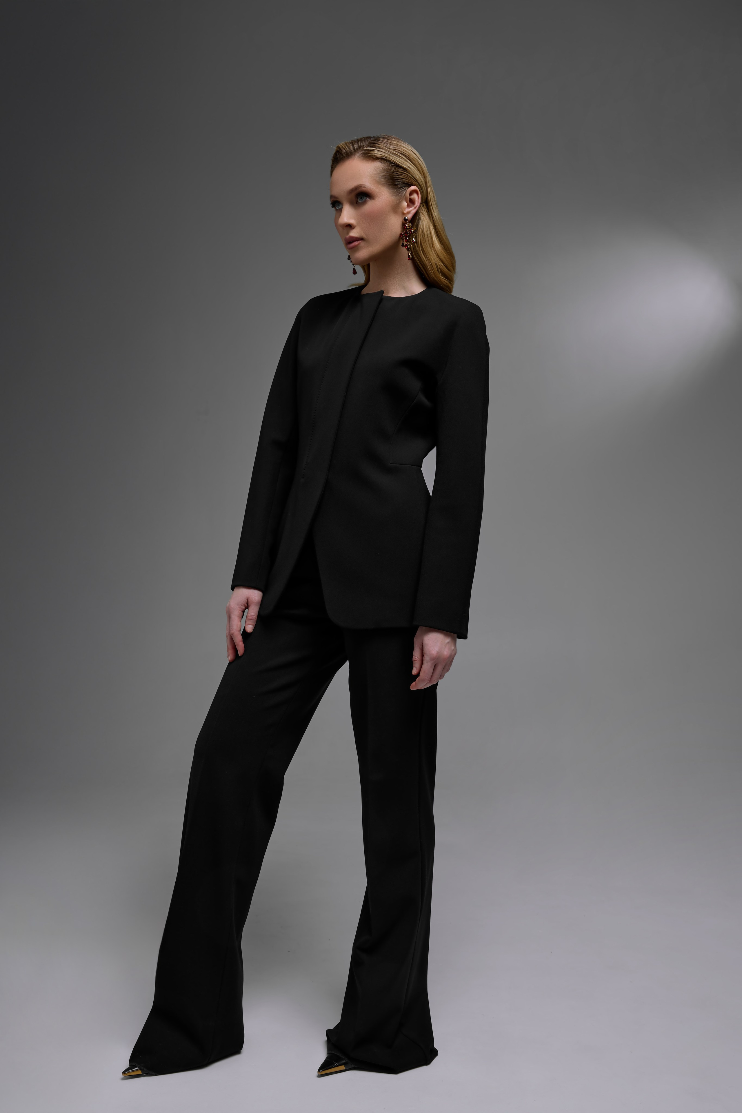 Эдем. Александр Прозоров фотограф в Кирове