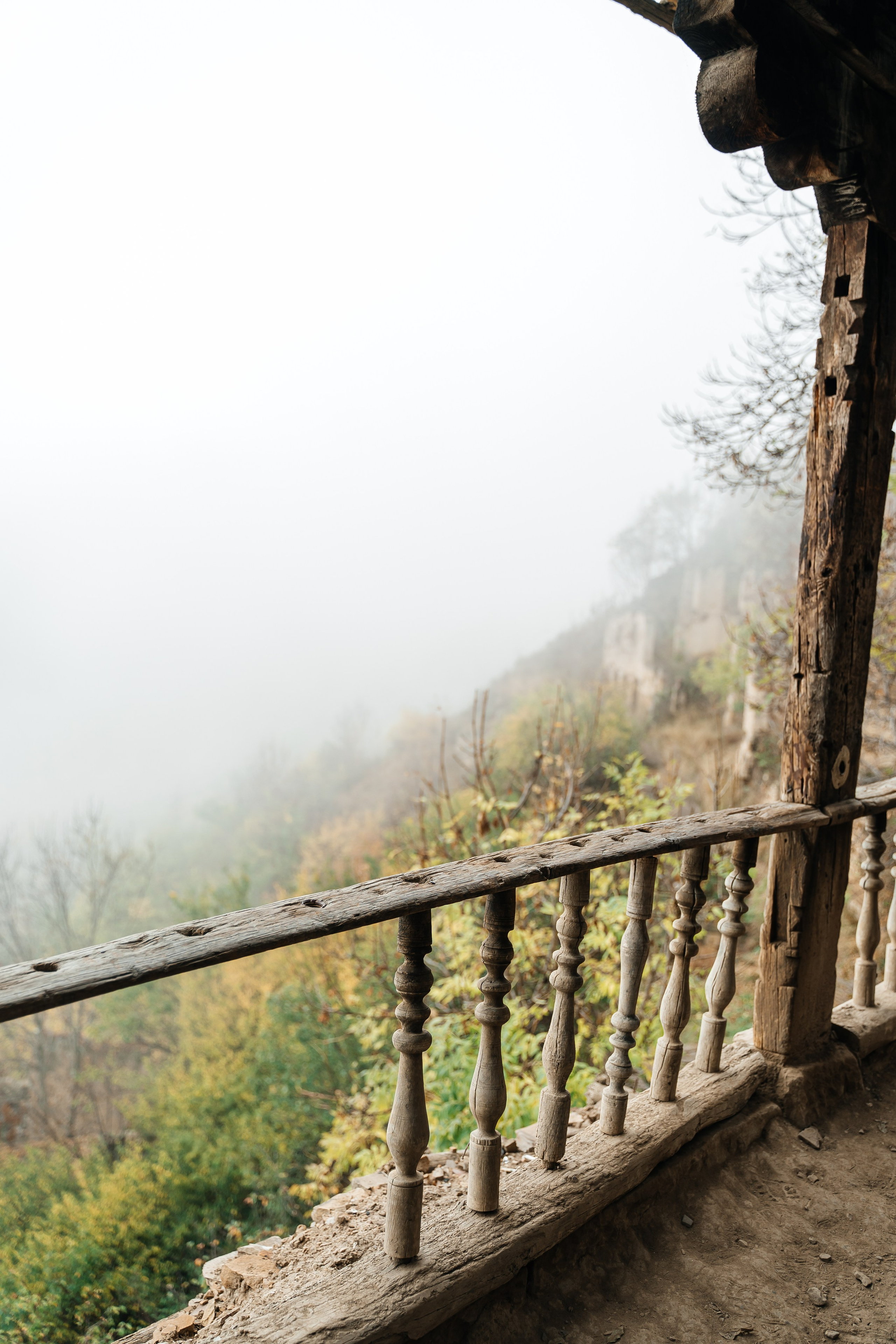 Дагестан. Семейный фотограф в Санкт-Петербурге