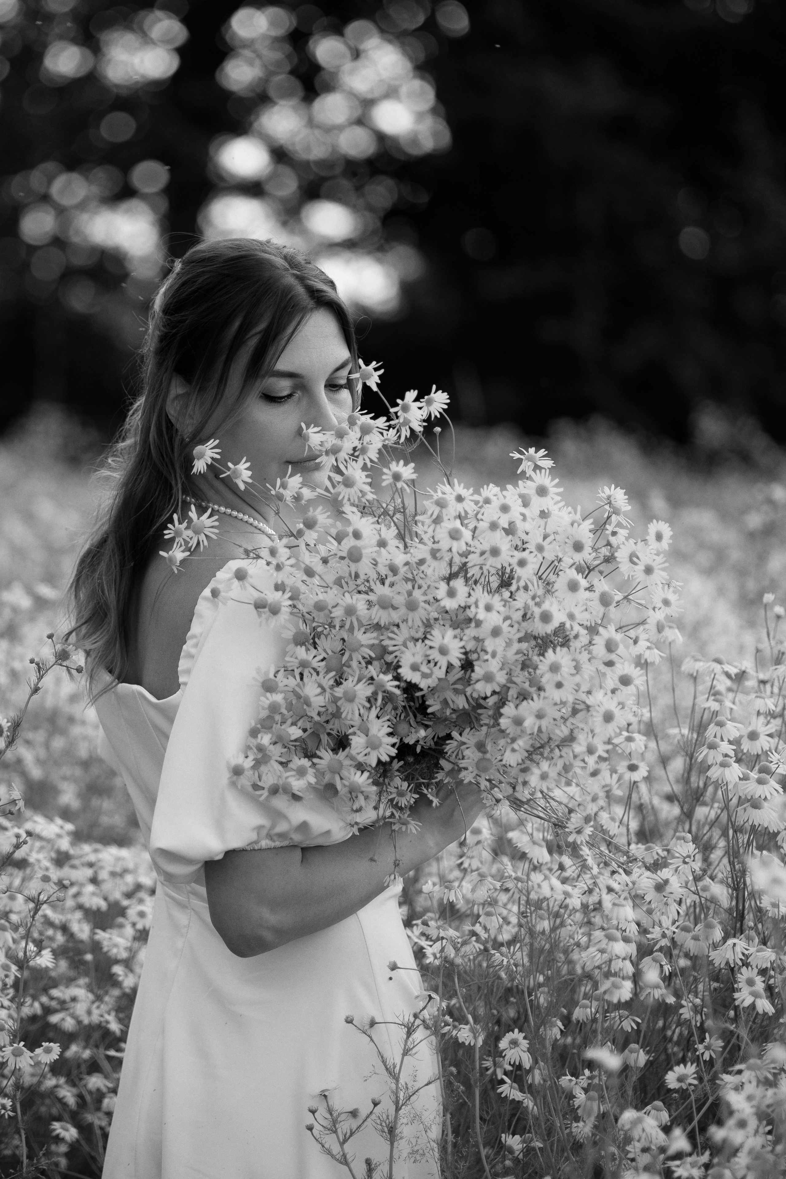 Анна и Ярослав. Женский и свадебный фотограф в Санкт-Петербурге Матвеева Наталья