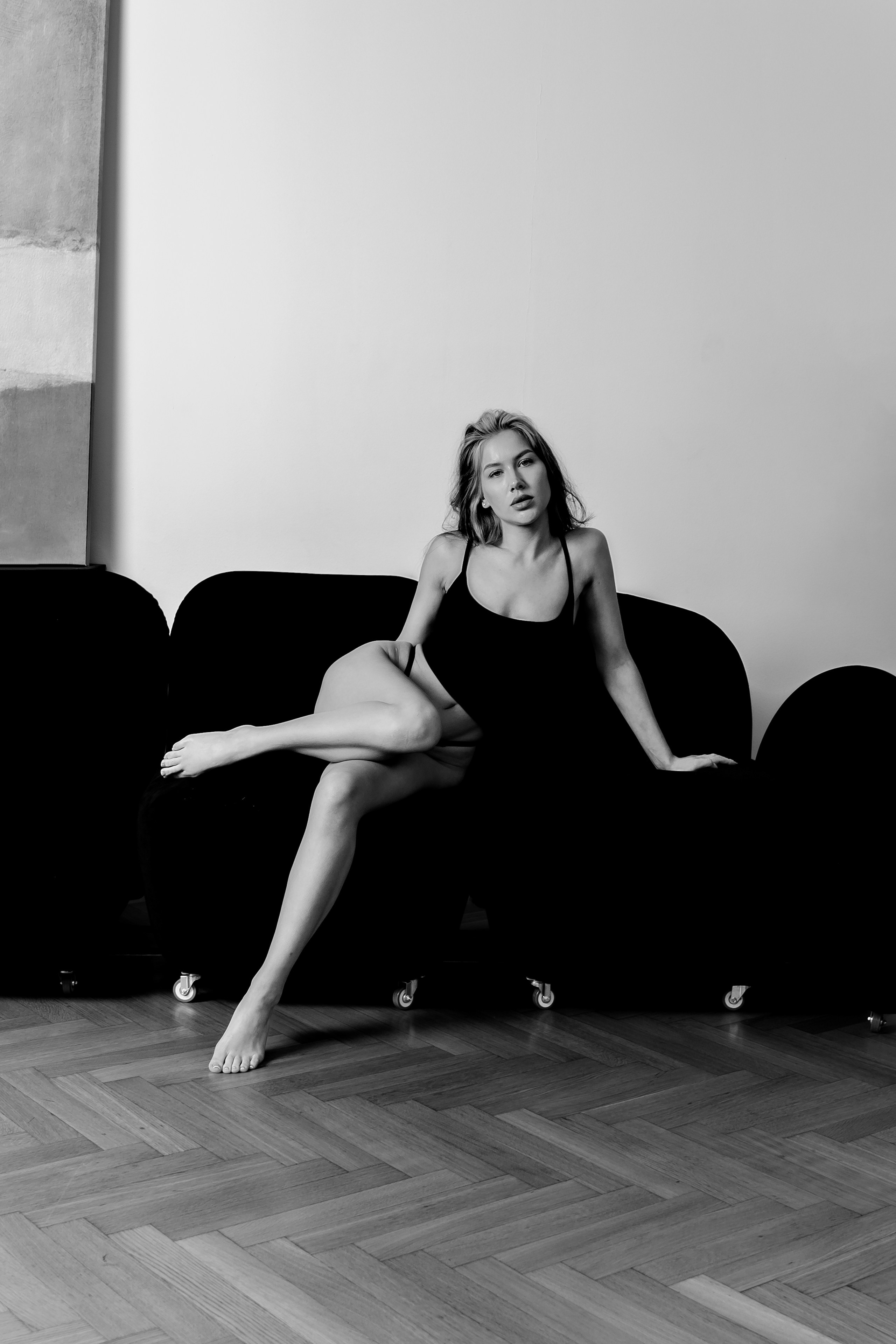 Нина. Свадебный/Портретный фотограф снимаю в Москве