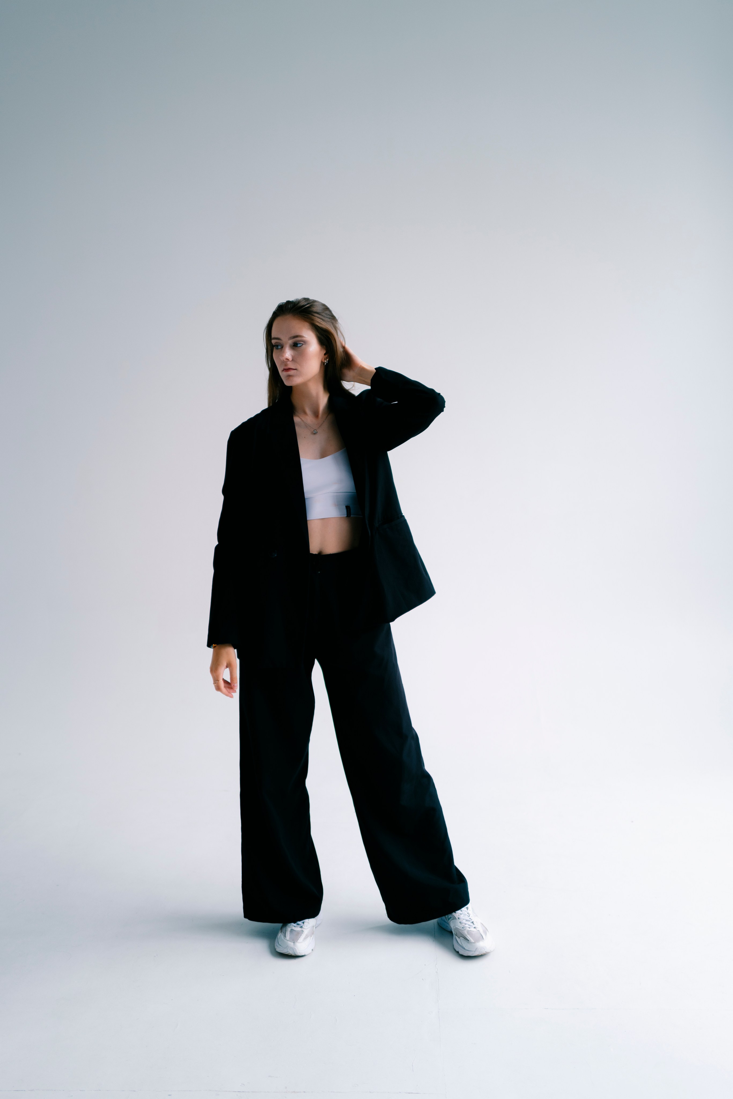 Мария. Maxon Magnusson