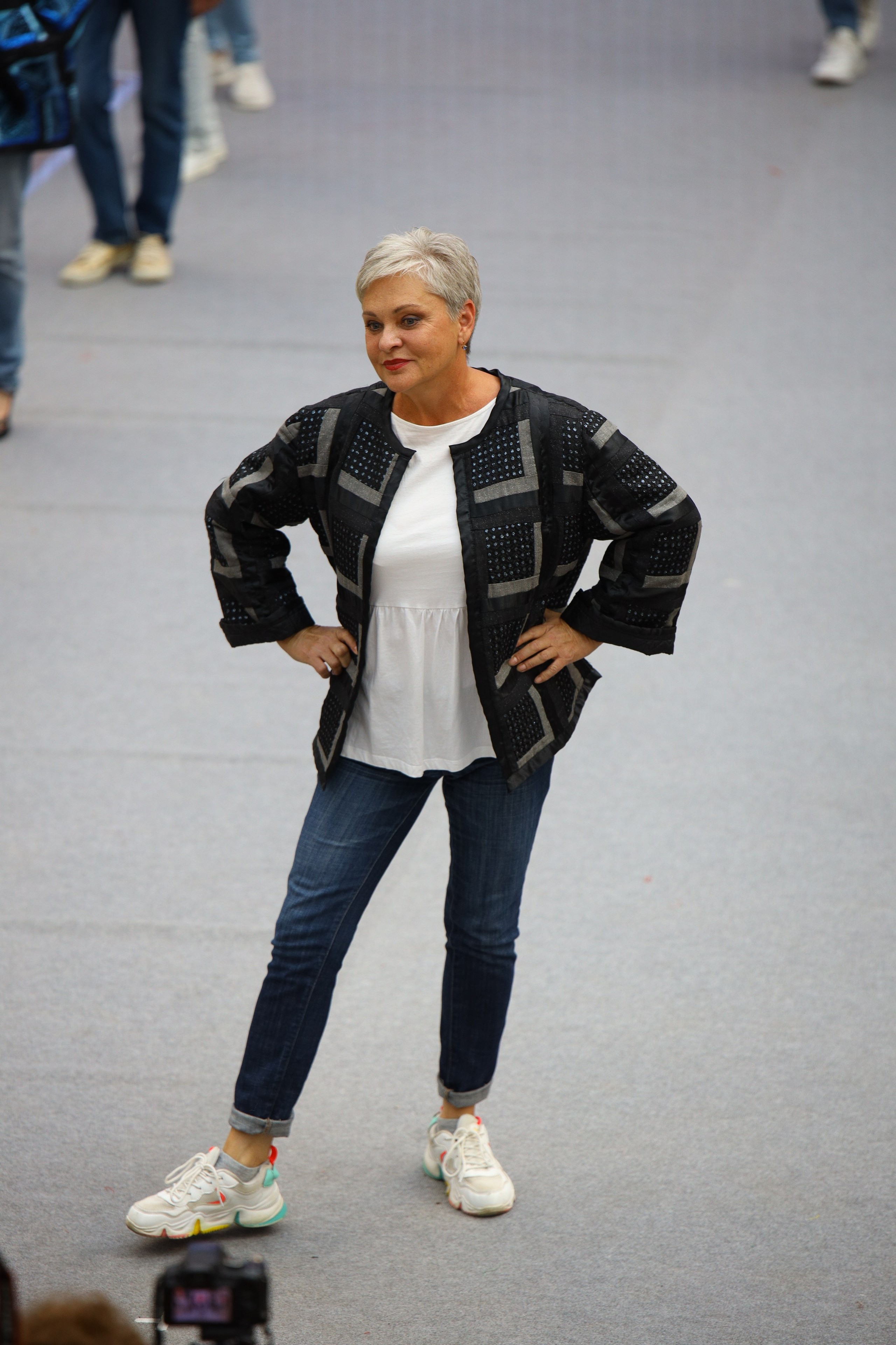 Душа России. Фотограф в Туле Крупский АнДРей. Фотостудия «КАДР71» в Туле