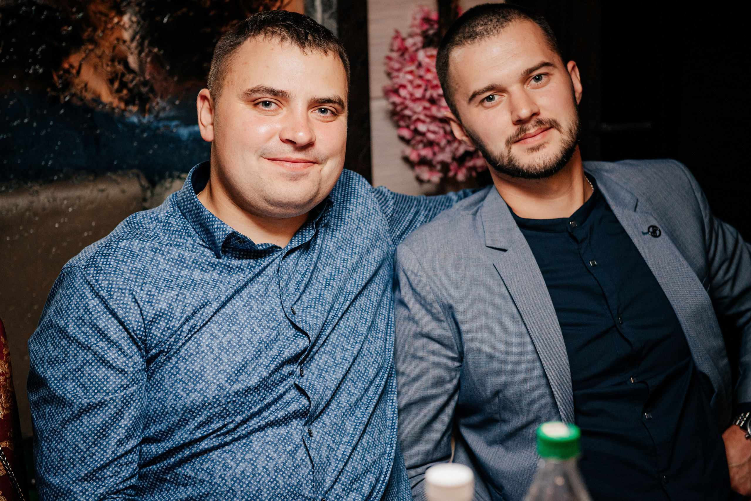 Свадьба Слуцк. Полный день. Свадебный и семейный фотограф в Минске Филиппович Александр