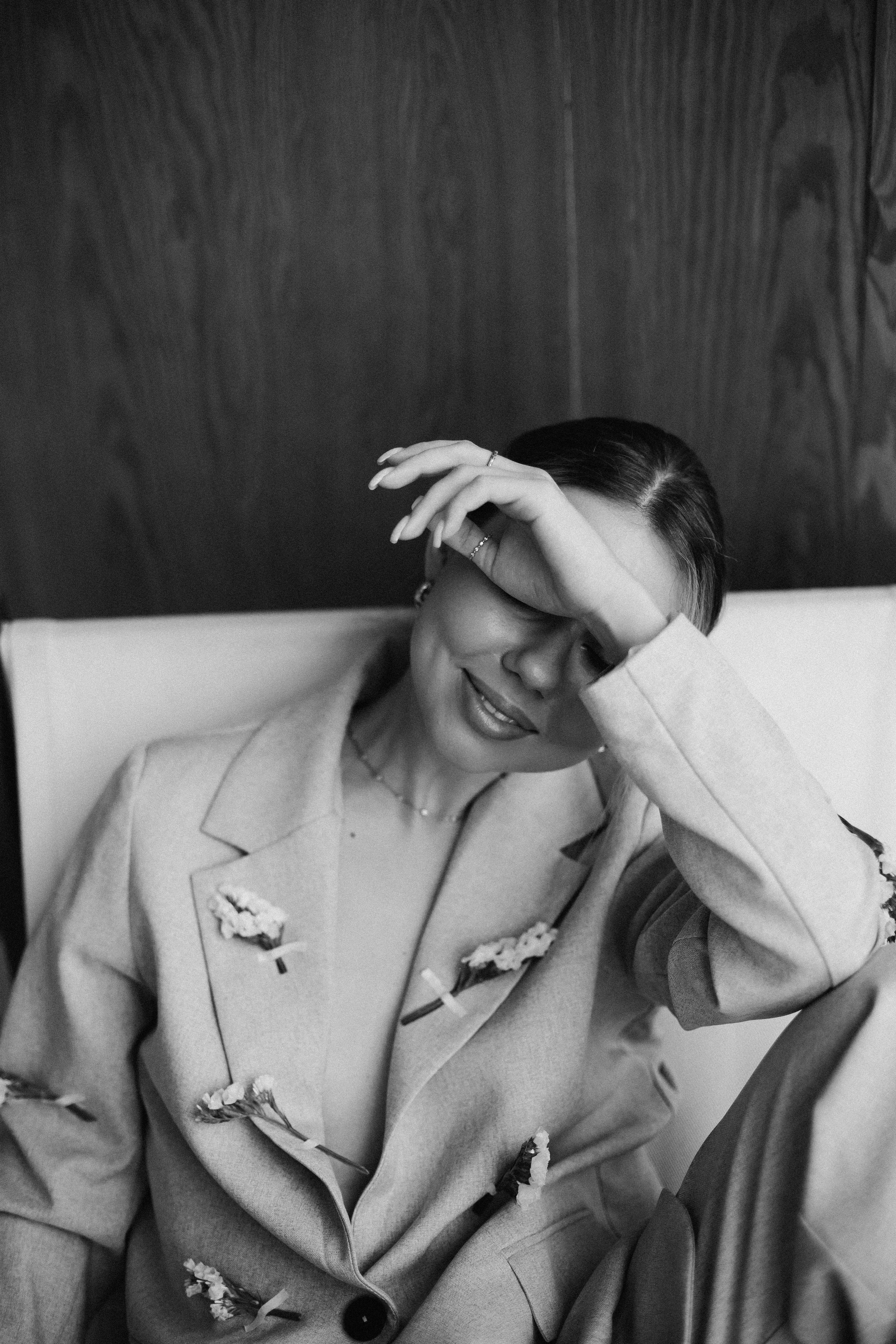 Md: @laidinyshkaOrg: @creative_photodayFlowers: @lasflorescorpLoc: @st212