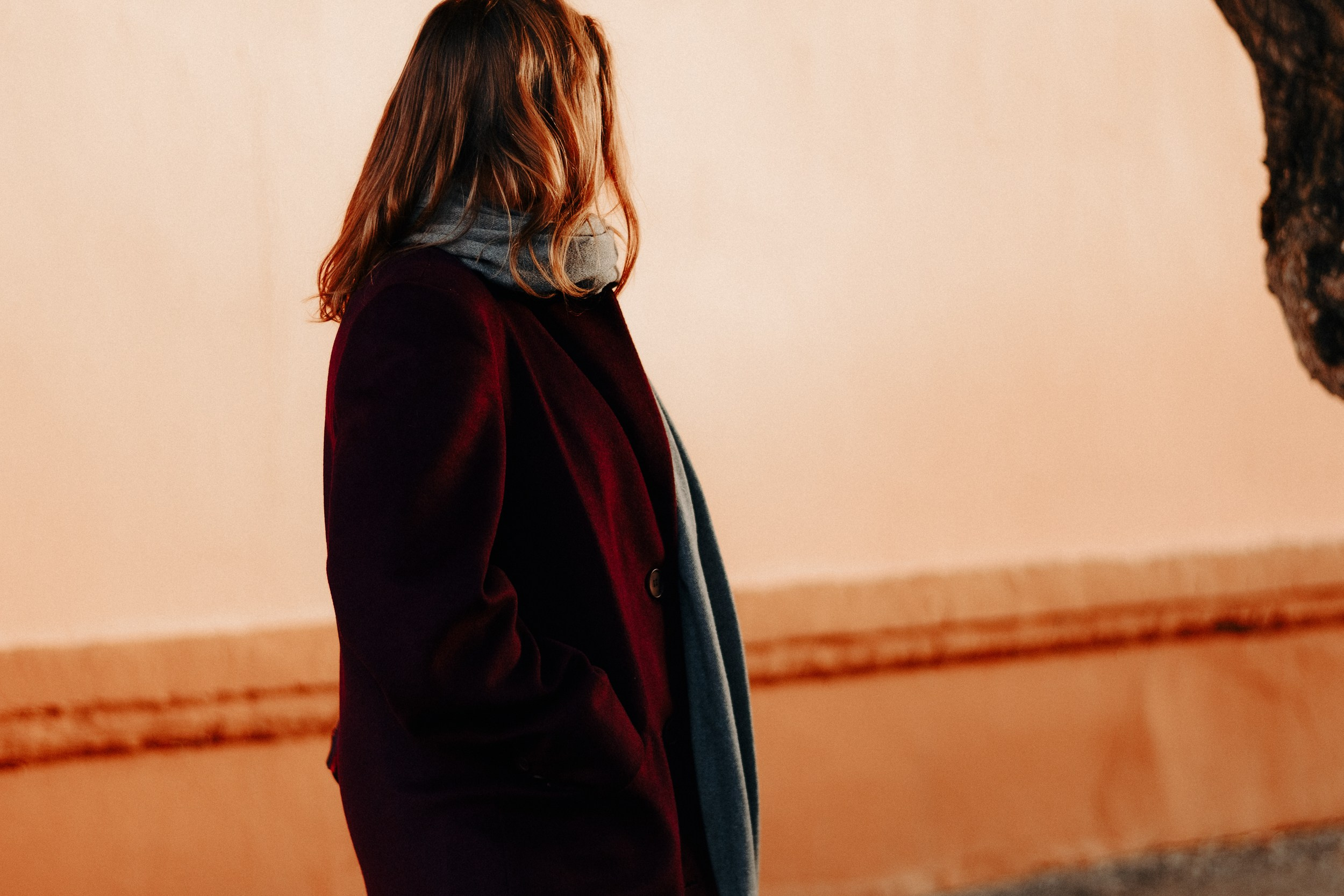 Осенняя фотосессия тюмень. Фотограф Дарья Мустафина, Тюмень