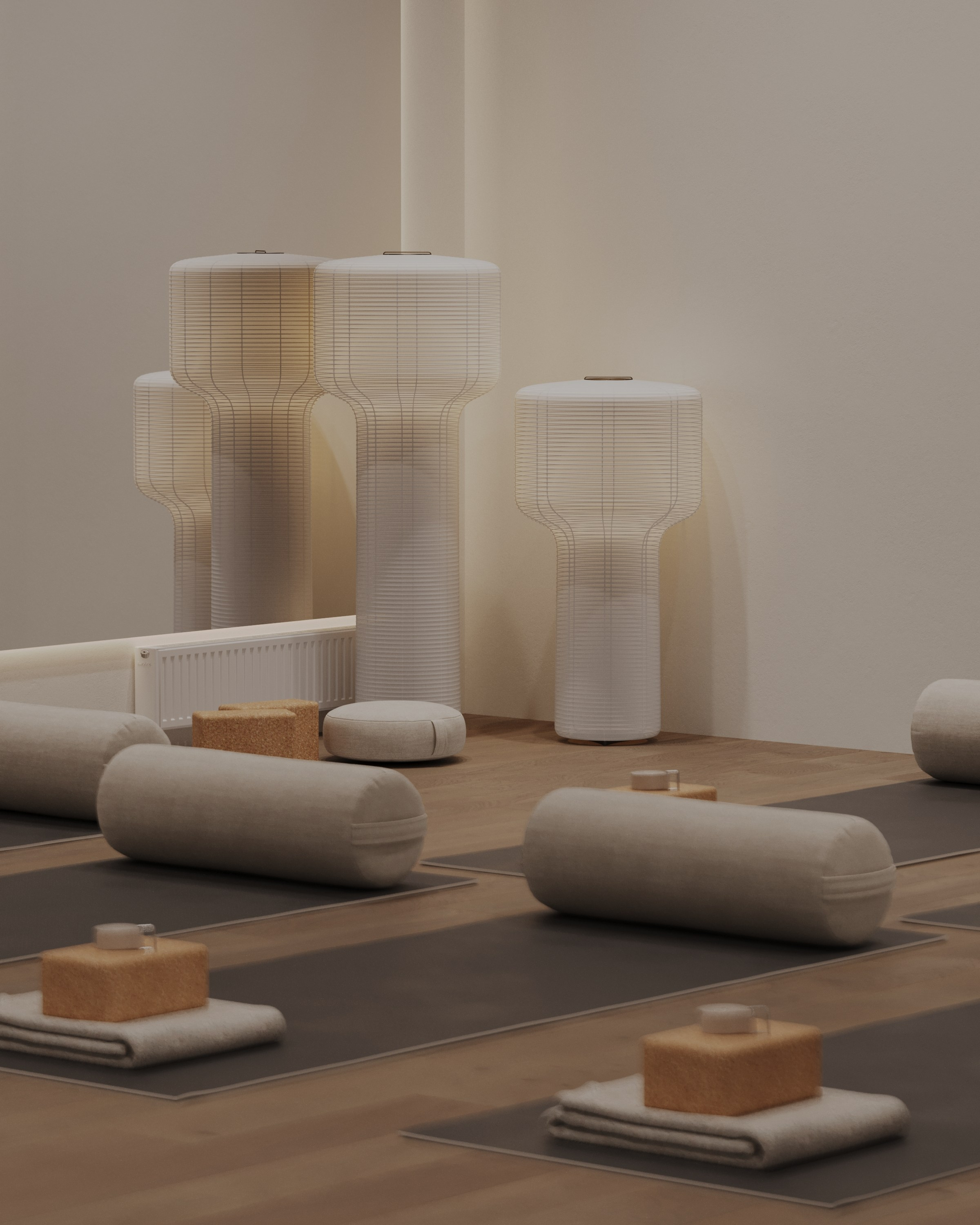 Студия танцев Life Inside. г. Санкт-Петербург. Главная