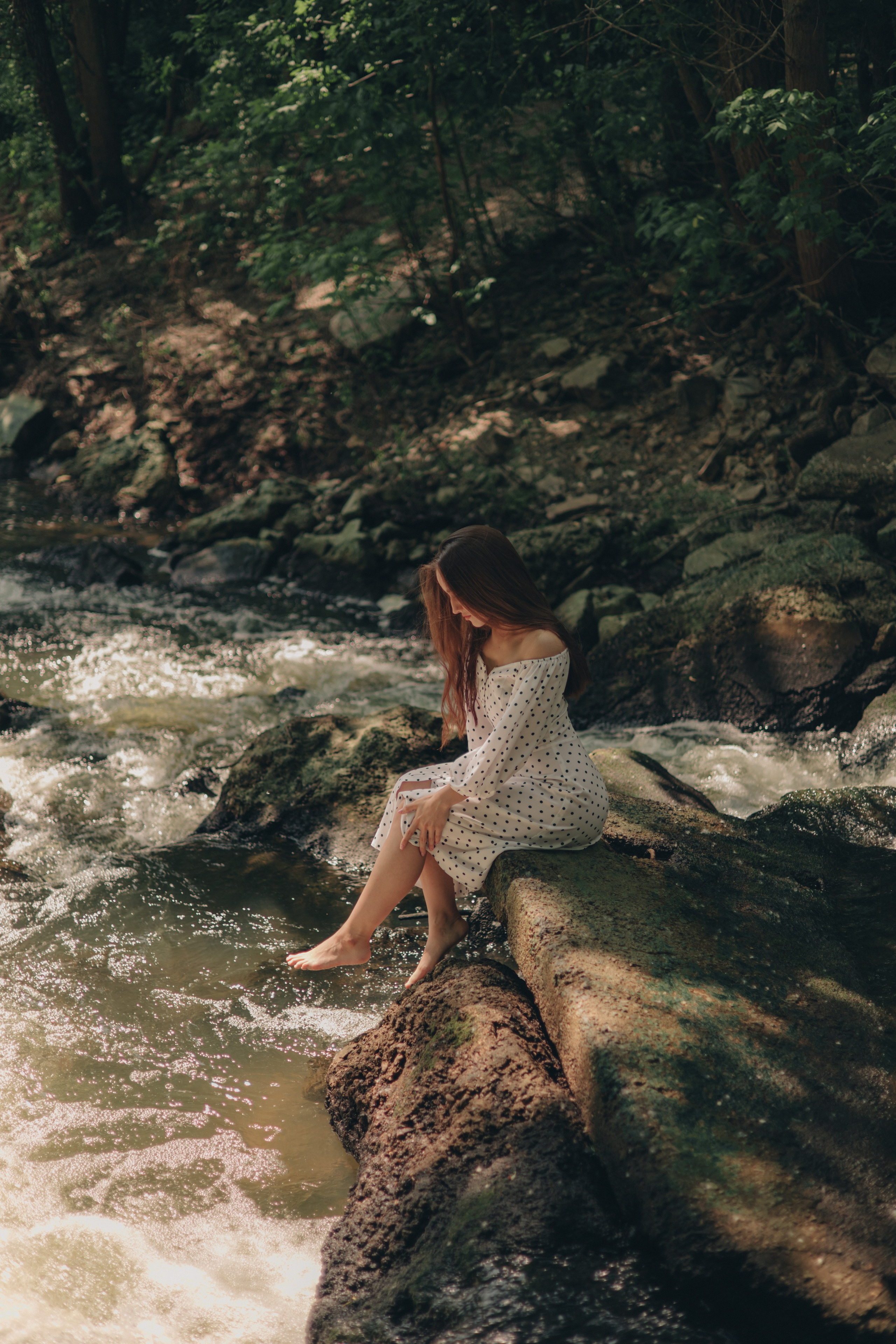 Рената. Фотограф Уфа