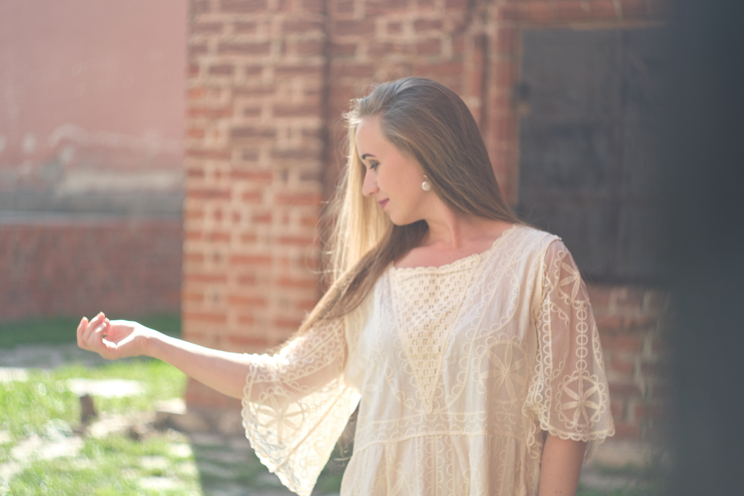 Ассоль. Photographer in Moscow