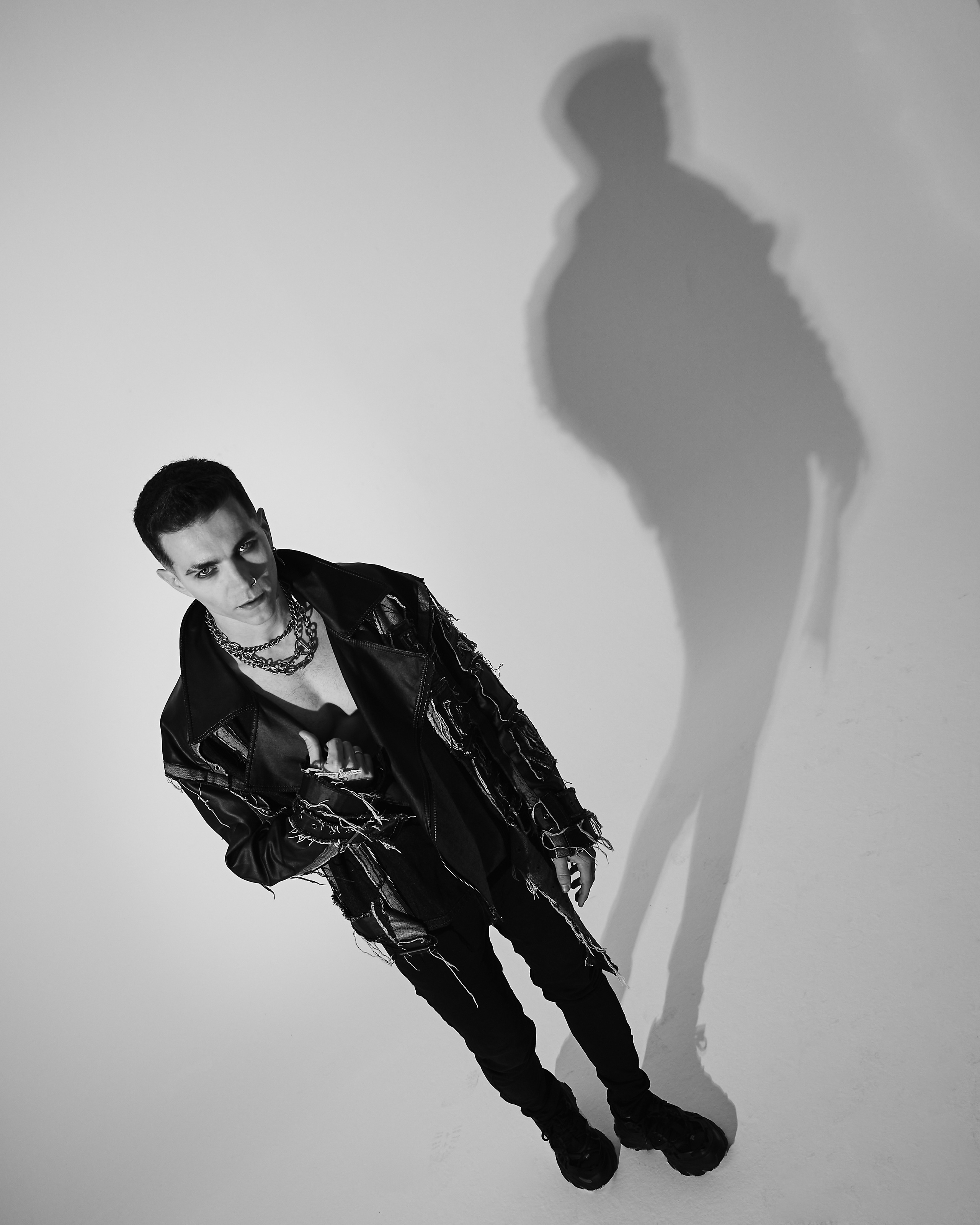 Фотографии. Photographer in Moscow