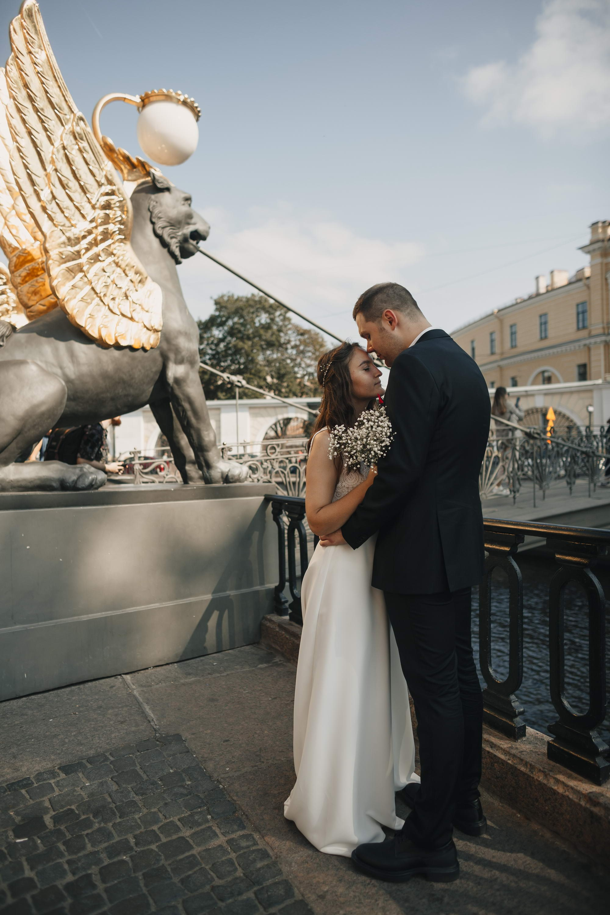 Венчание интернациональное. Свадебный фотограф Игорь Брундасов 8PHOTO на свадьбу венчание загс СПб