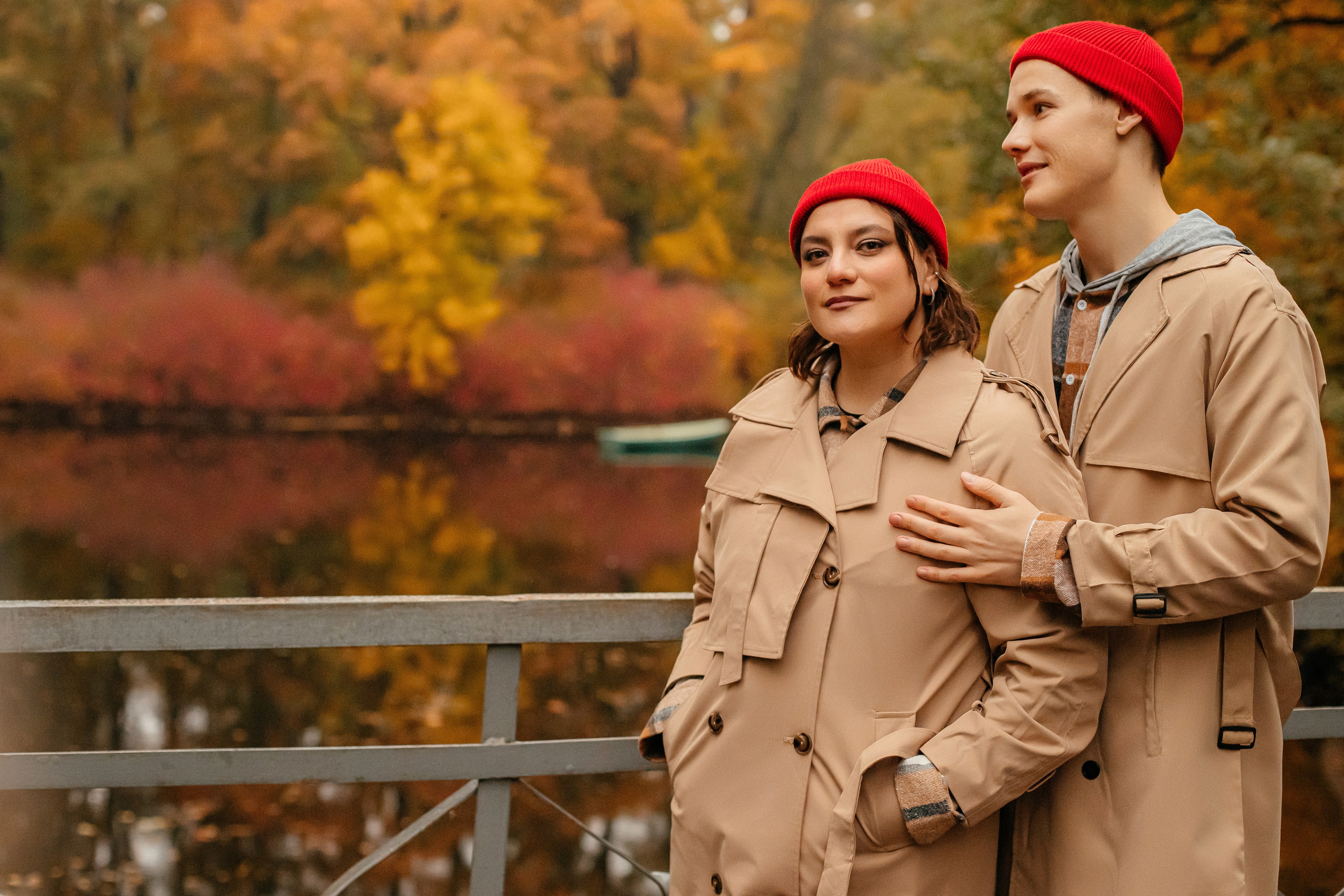 Лиза и Андрей. Elena Sova — семейный и женский фотограф в Санкт-Петербурге