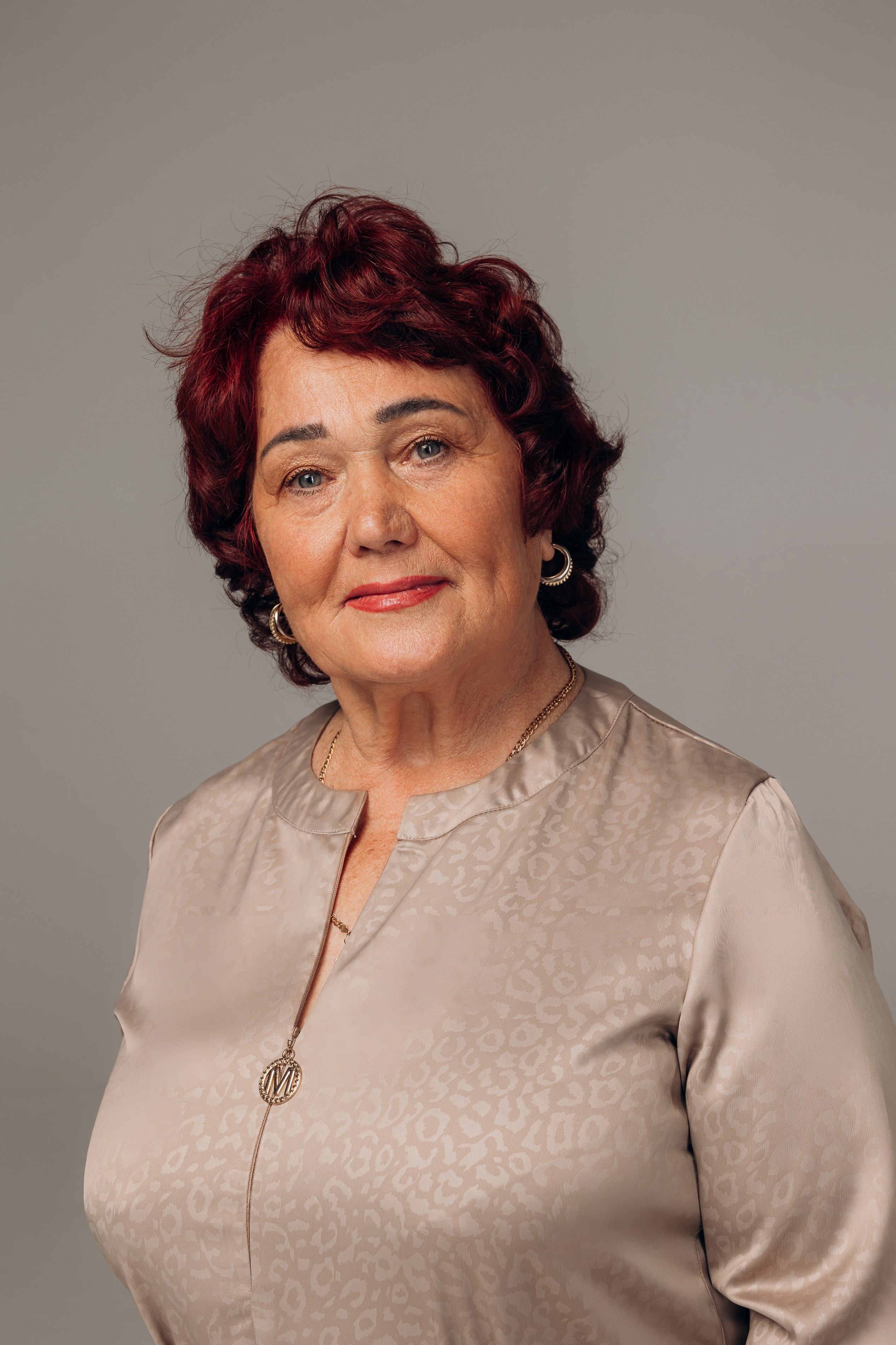 Анастасия и семья. Фотостудия Нюд. Фотограф в Калининграде свадебная фотография, репортажная, фотосессии