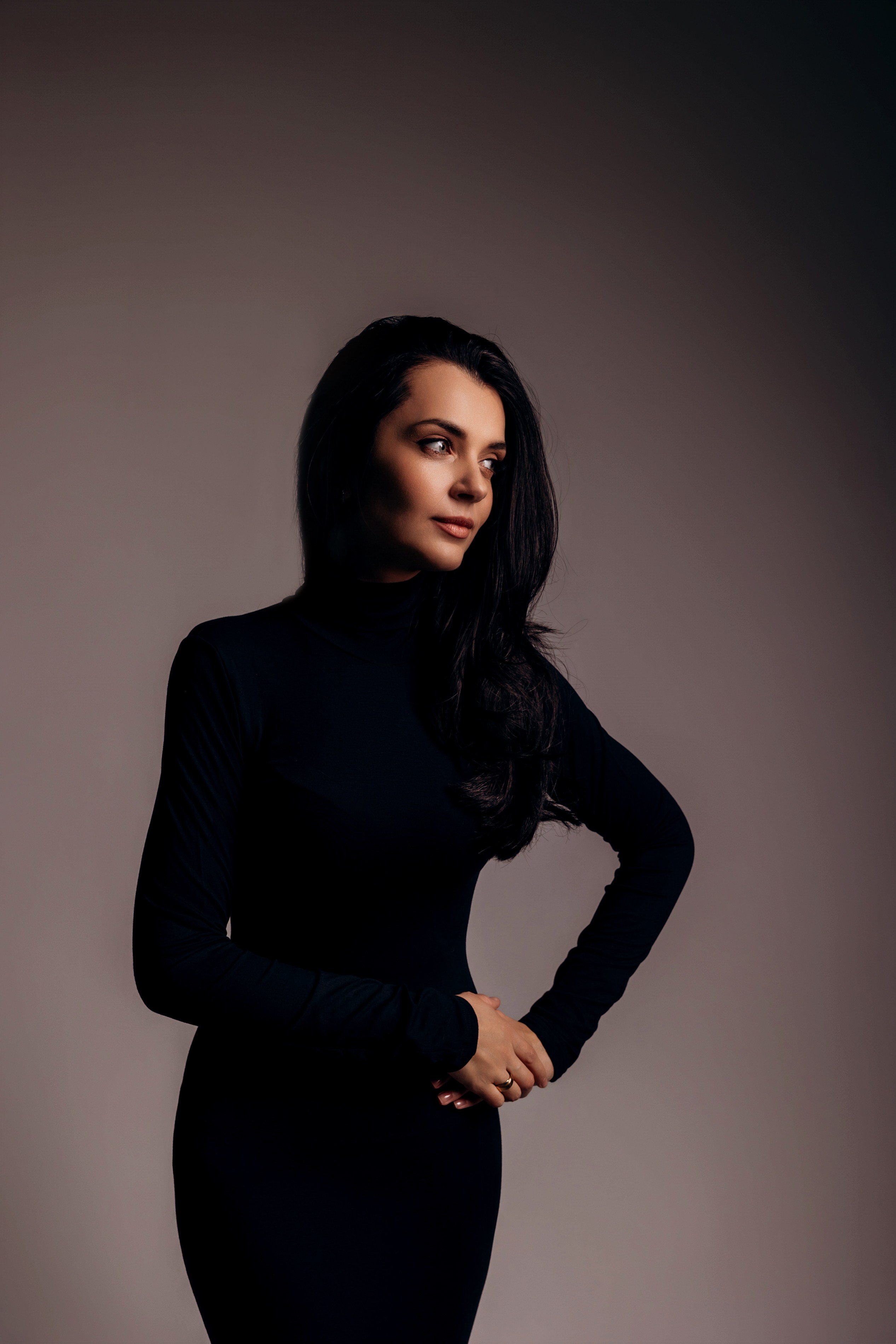 Елена фотостудия Вайт. Фотограф в Калининграде свадебная фотография, репортажная, фотосессии