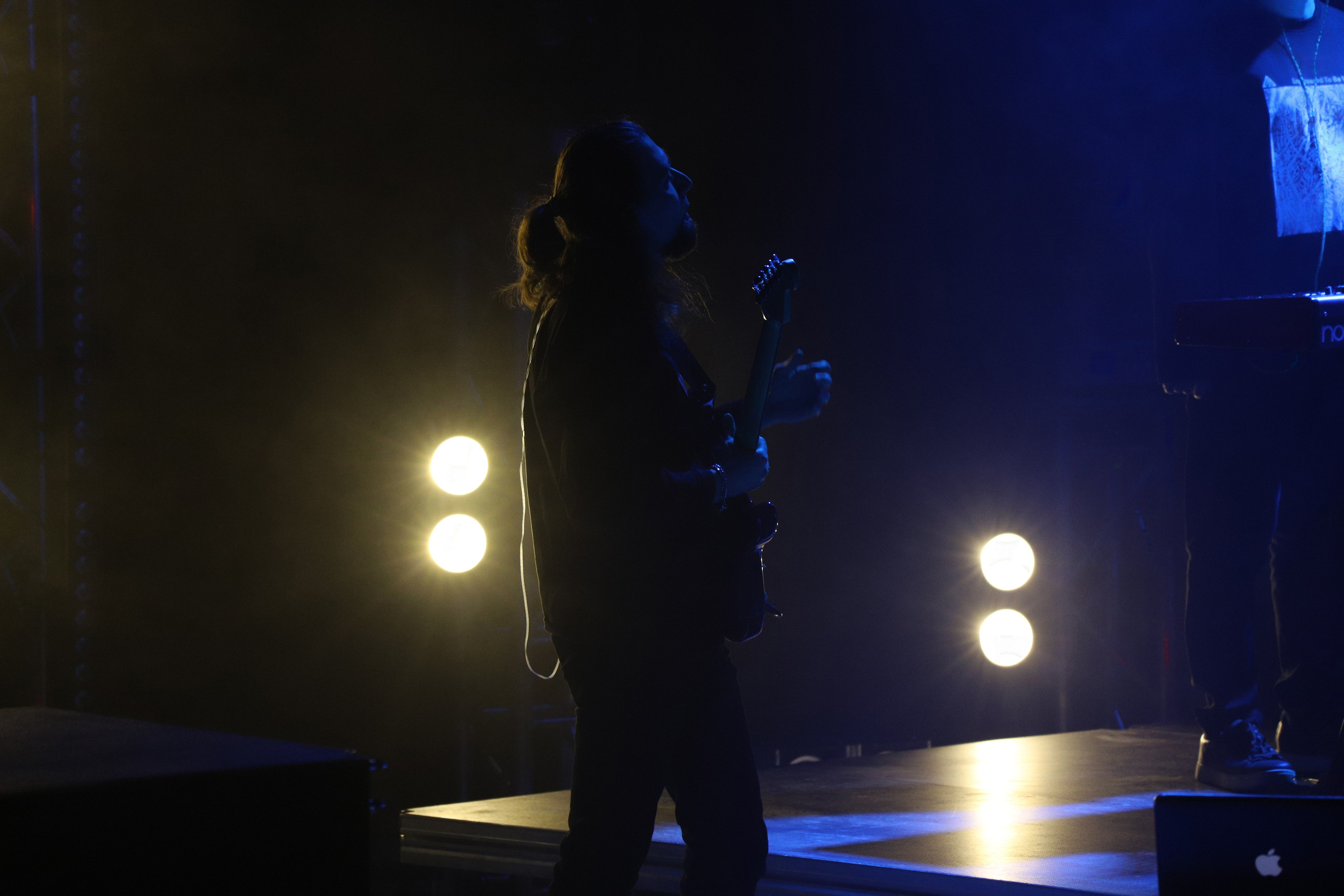 Ирина Дубцова. Фотограф в Новосибирске Александр Иванов