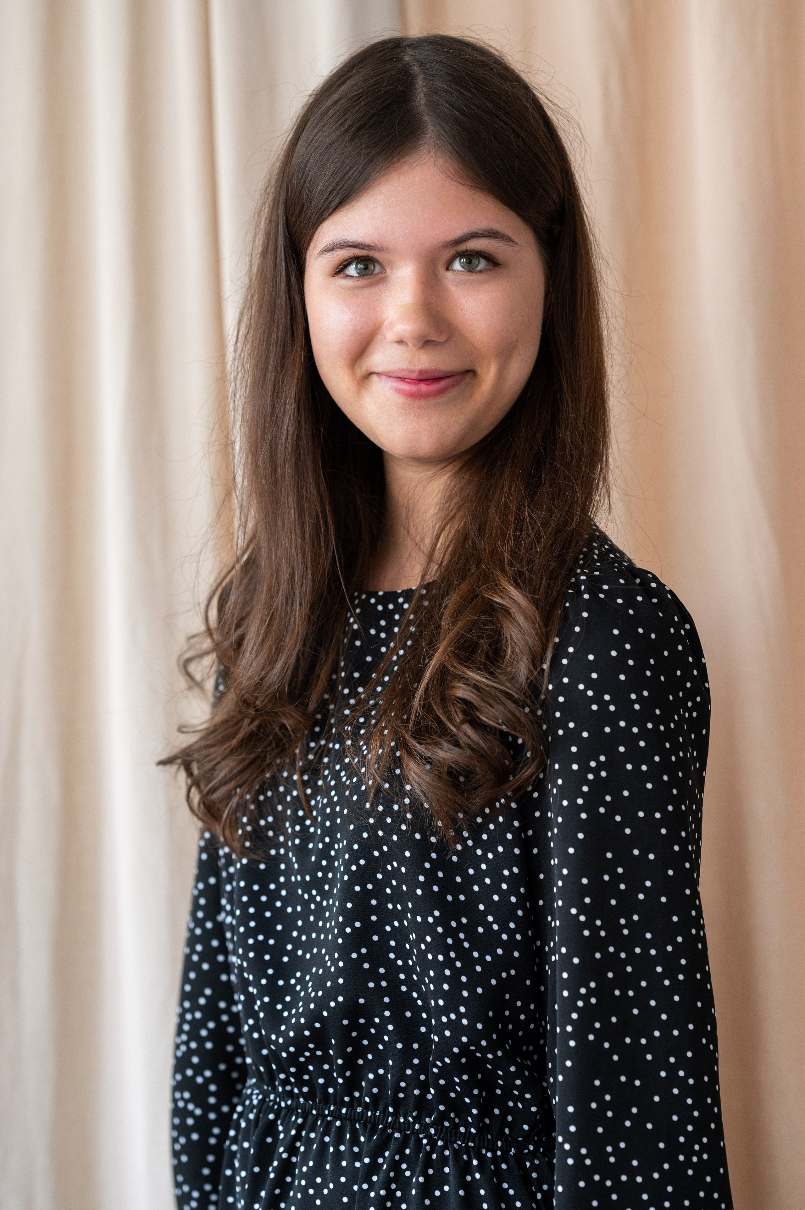 Семья. Свадебный, портретный, коммерческий, предметный фотограф в Ставрополе Иван Белашов