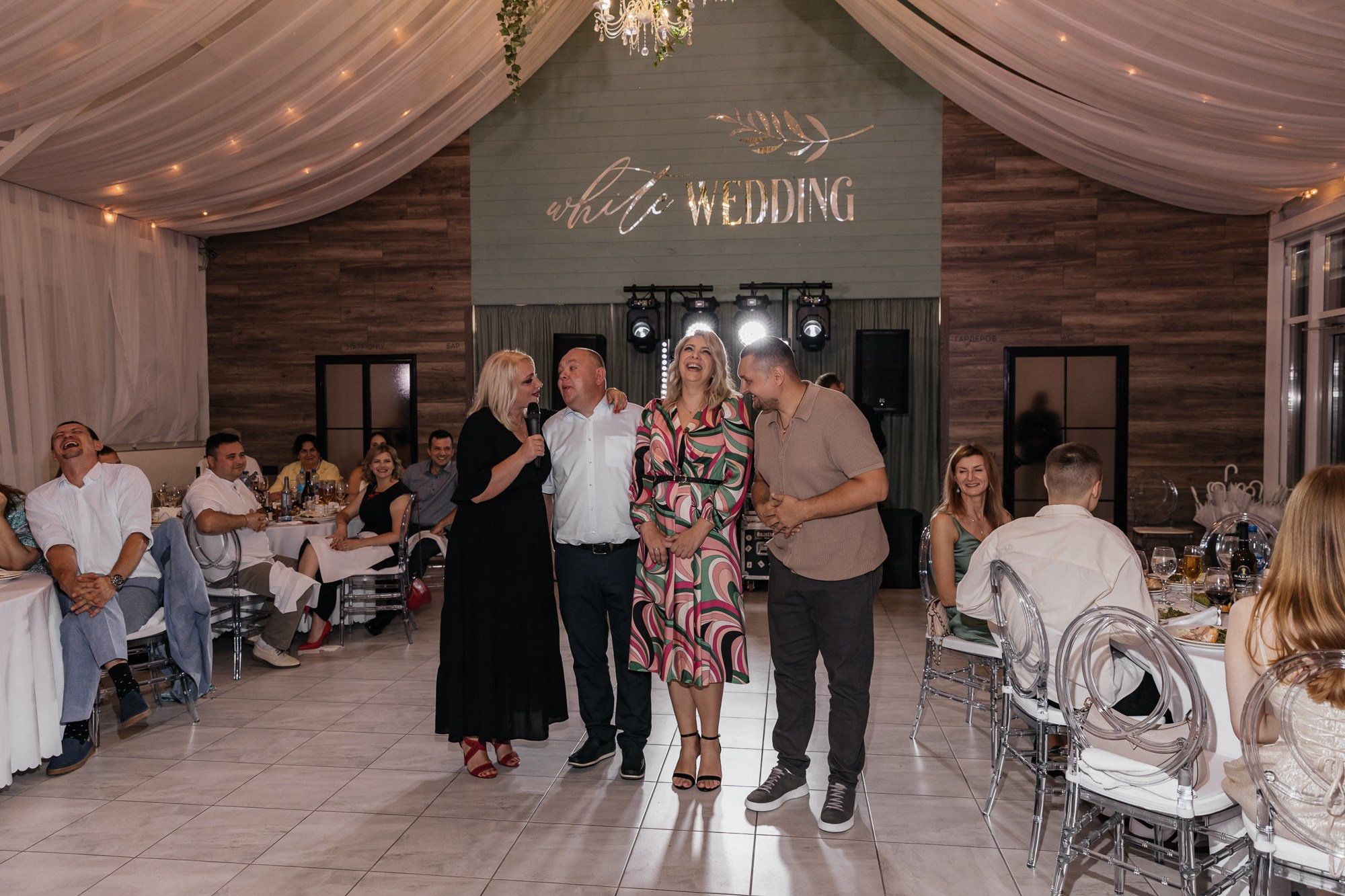 Эдуард и Анна. Фотограф Воронеж/Белгород/Курск/все виды съемок