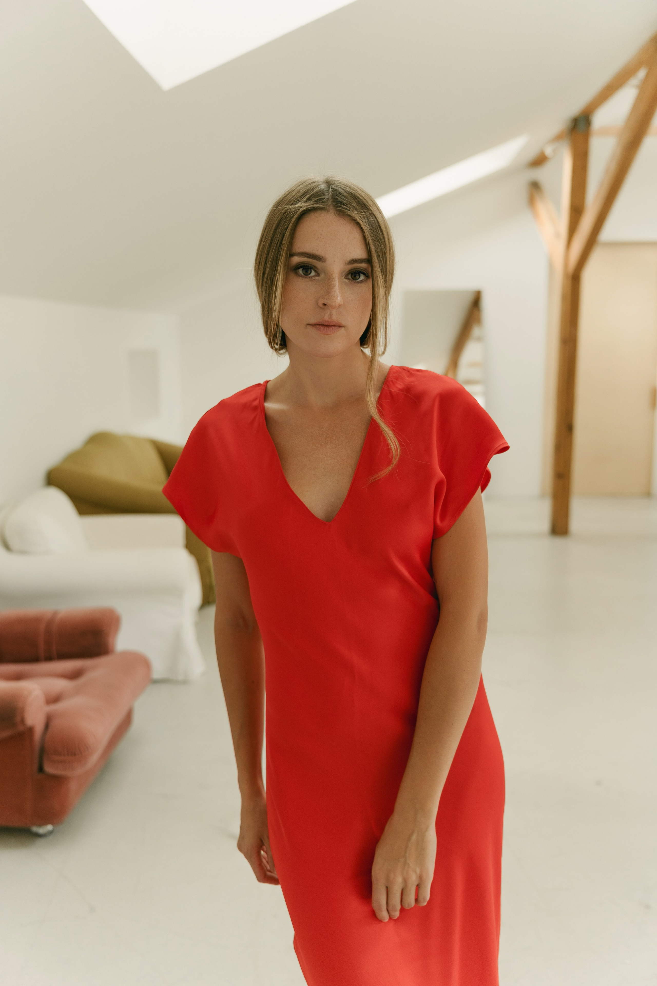 Индивидуальная история. Индивидуальные, семейные, любовные съемки в Москве