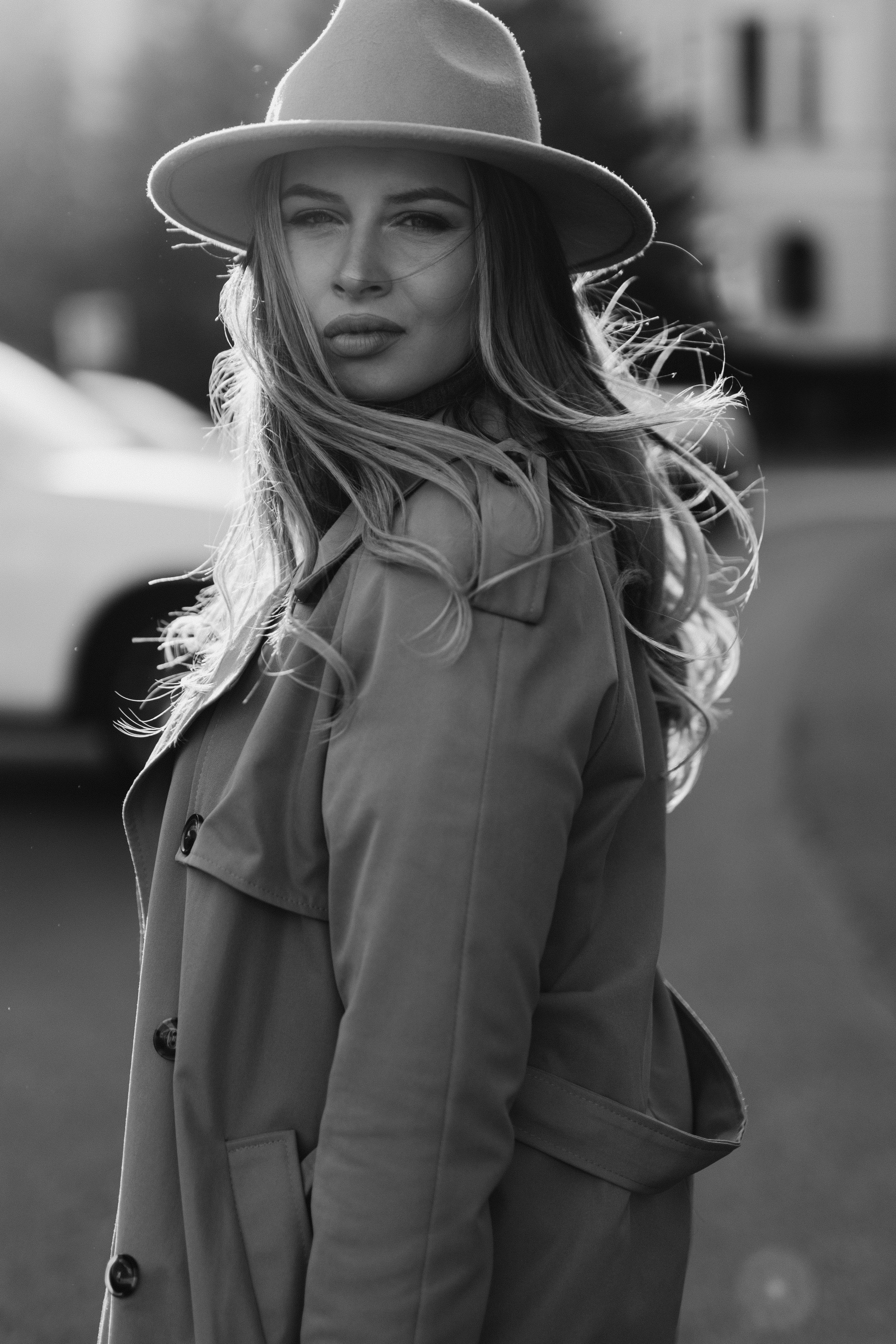 Саша. Свадебный и портретный фотограф в Москве, Туле и Брянске Дара Евсеева