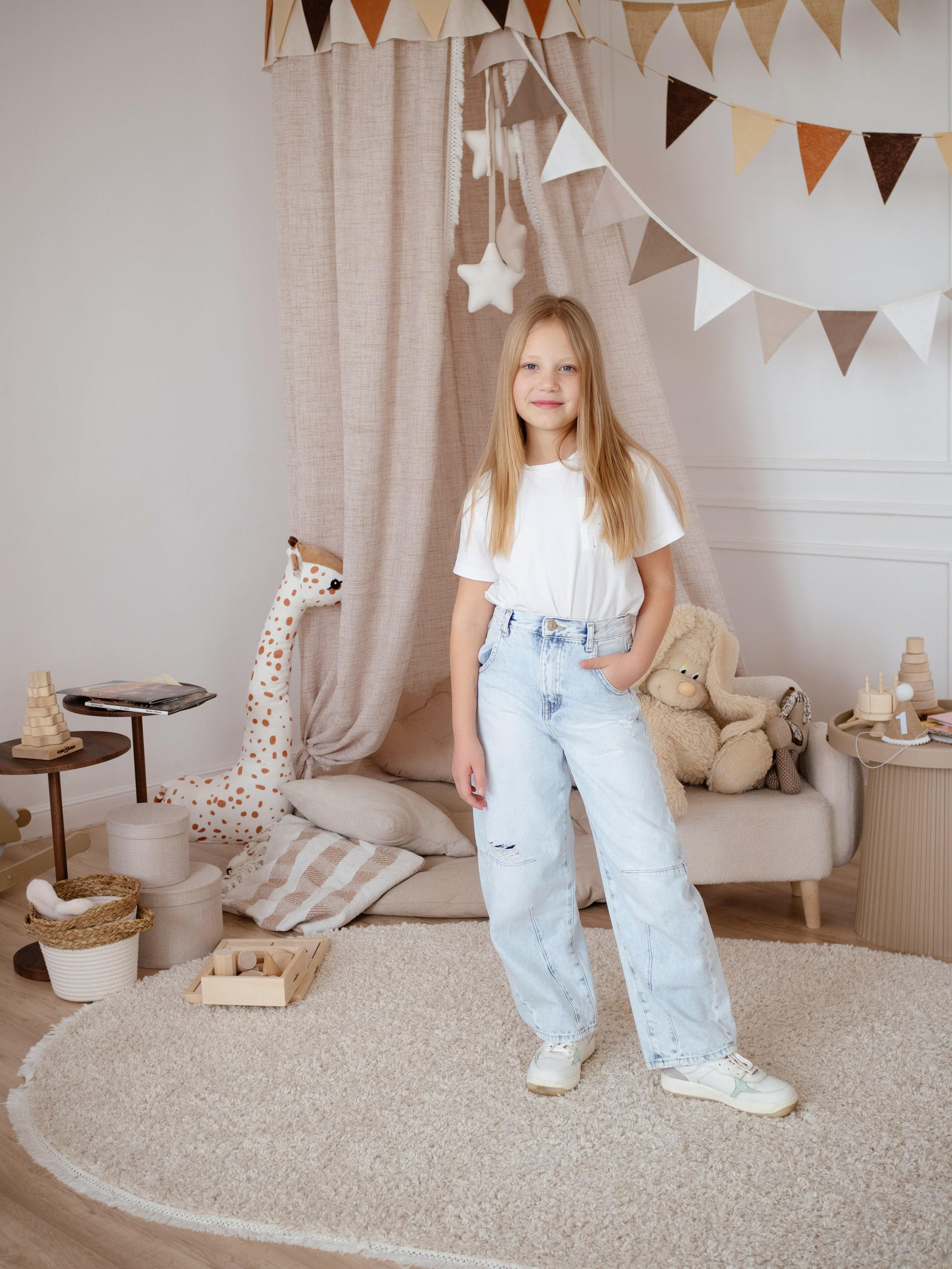 26. Фотограф Смоленск Дина Петровская