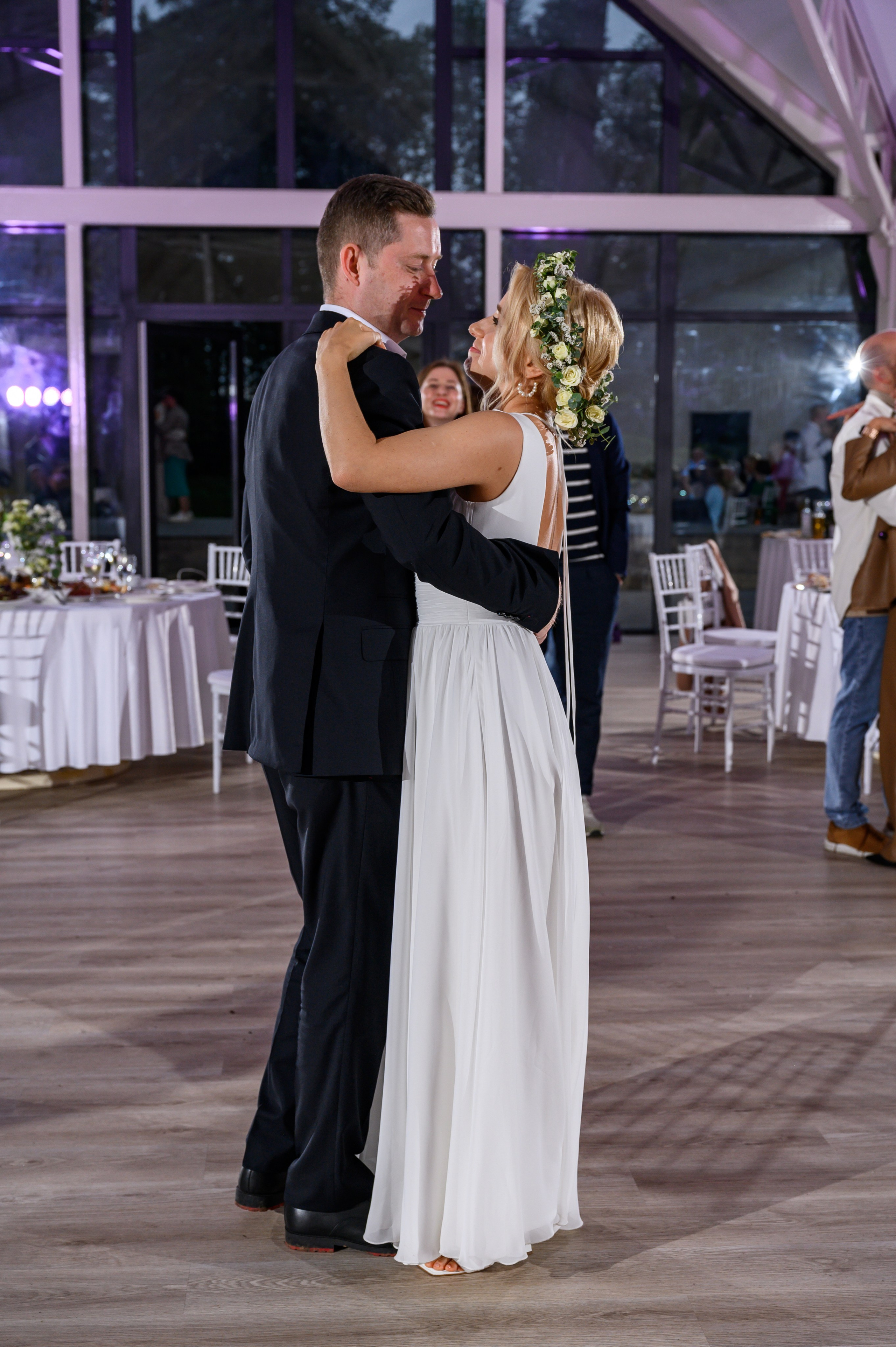 Свадебный фотограф Москва Юрий Кульман Кусково. Свадебный фотограф Москва Юрий Кульман