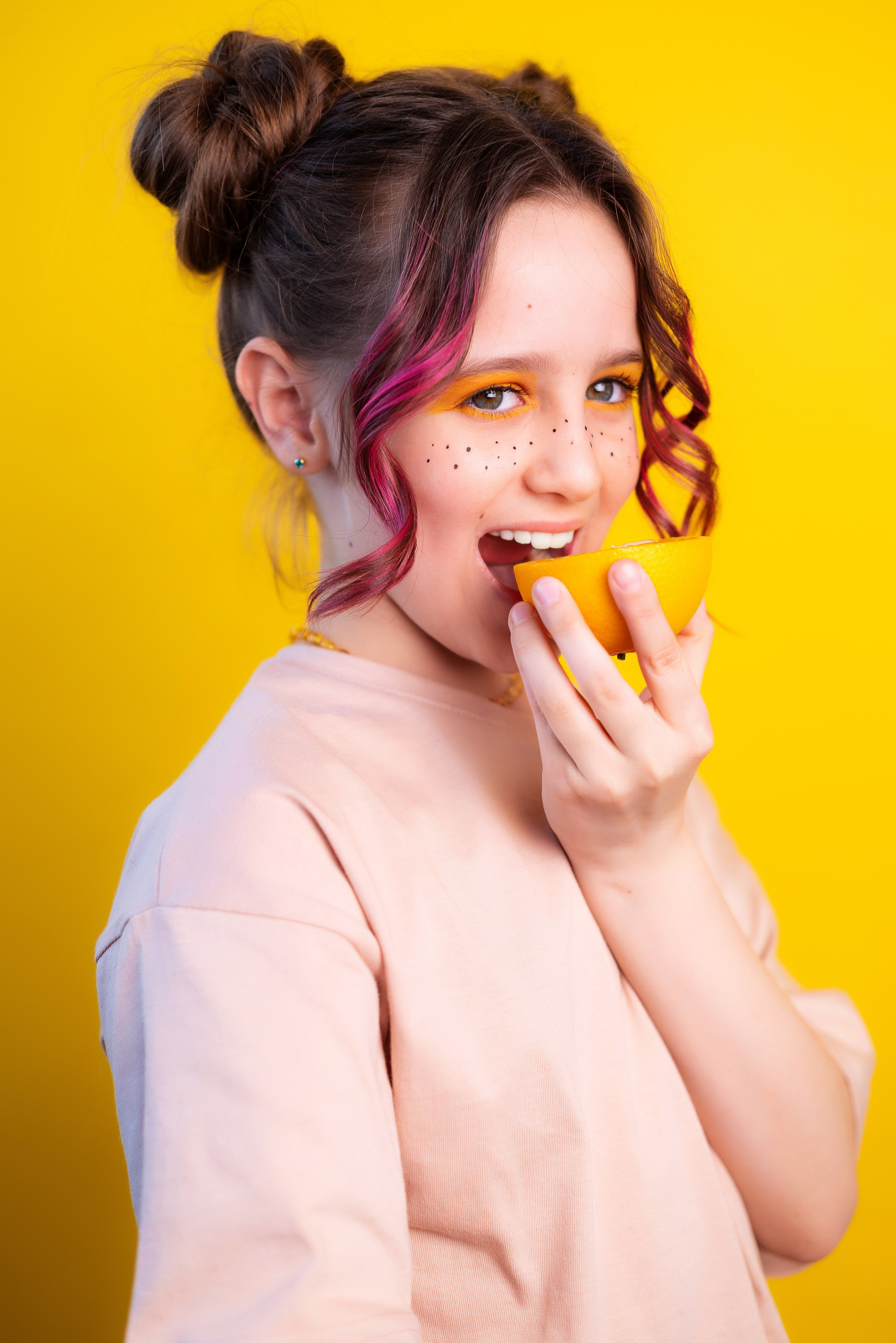 Детская фотосессия. Фотограф в Оренбурге | Школьные, выпускные фотосессии