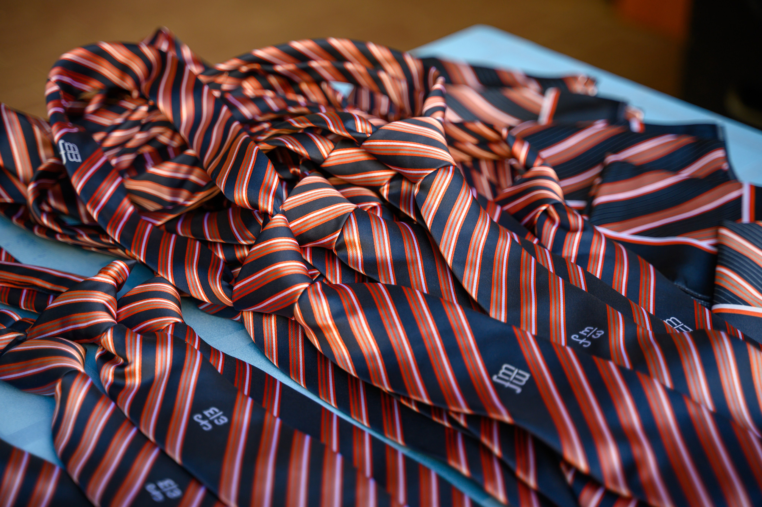 1 сентября линейка ФМШ. Фотограф новорожденных, семейный детский в Тюмени Татьяна Морозова