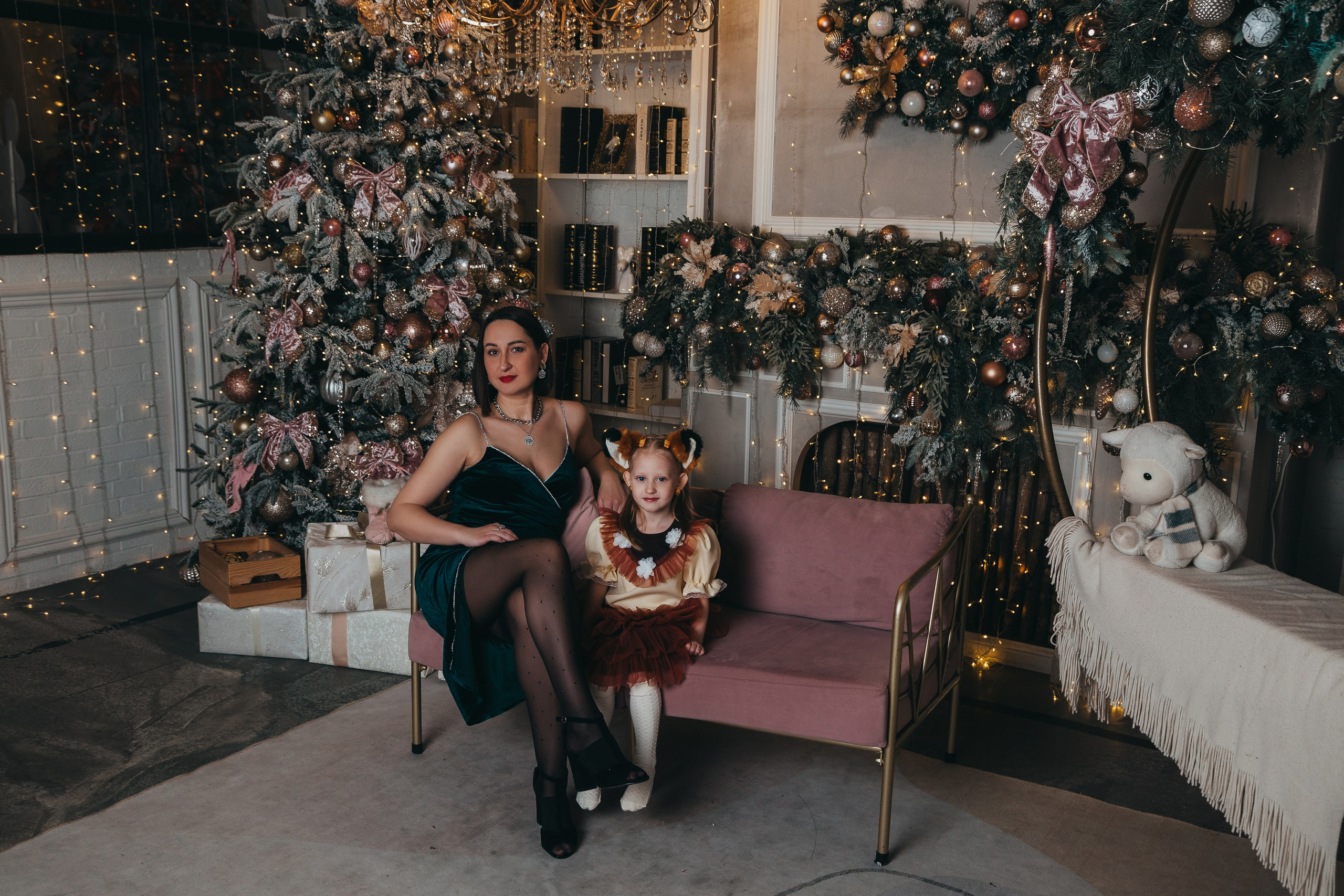 🖤. Екатерина Королева. Фотограф. Хабаровск