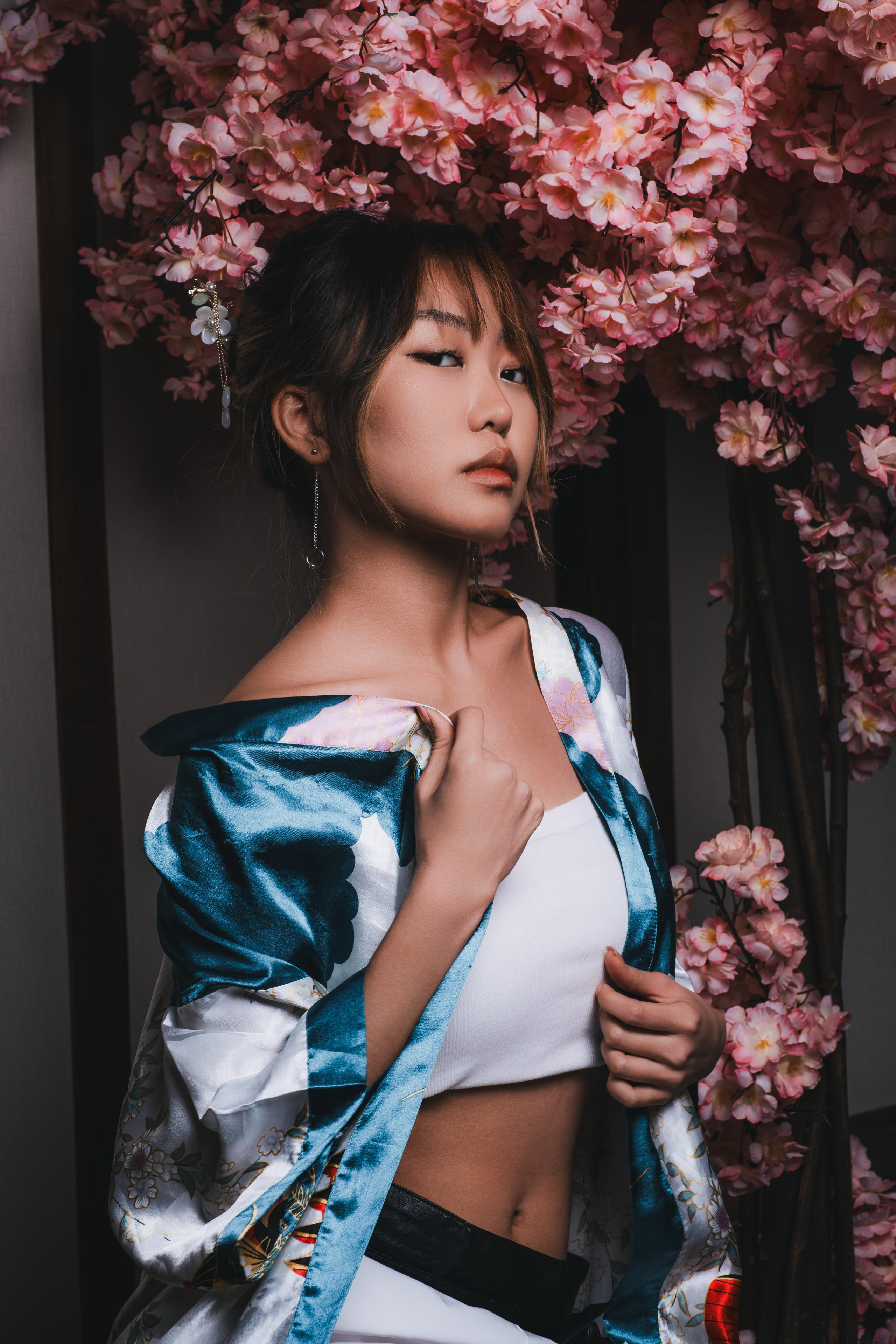 Портрет. Ваш фотограф