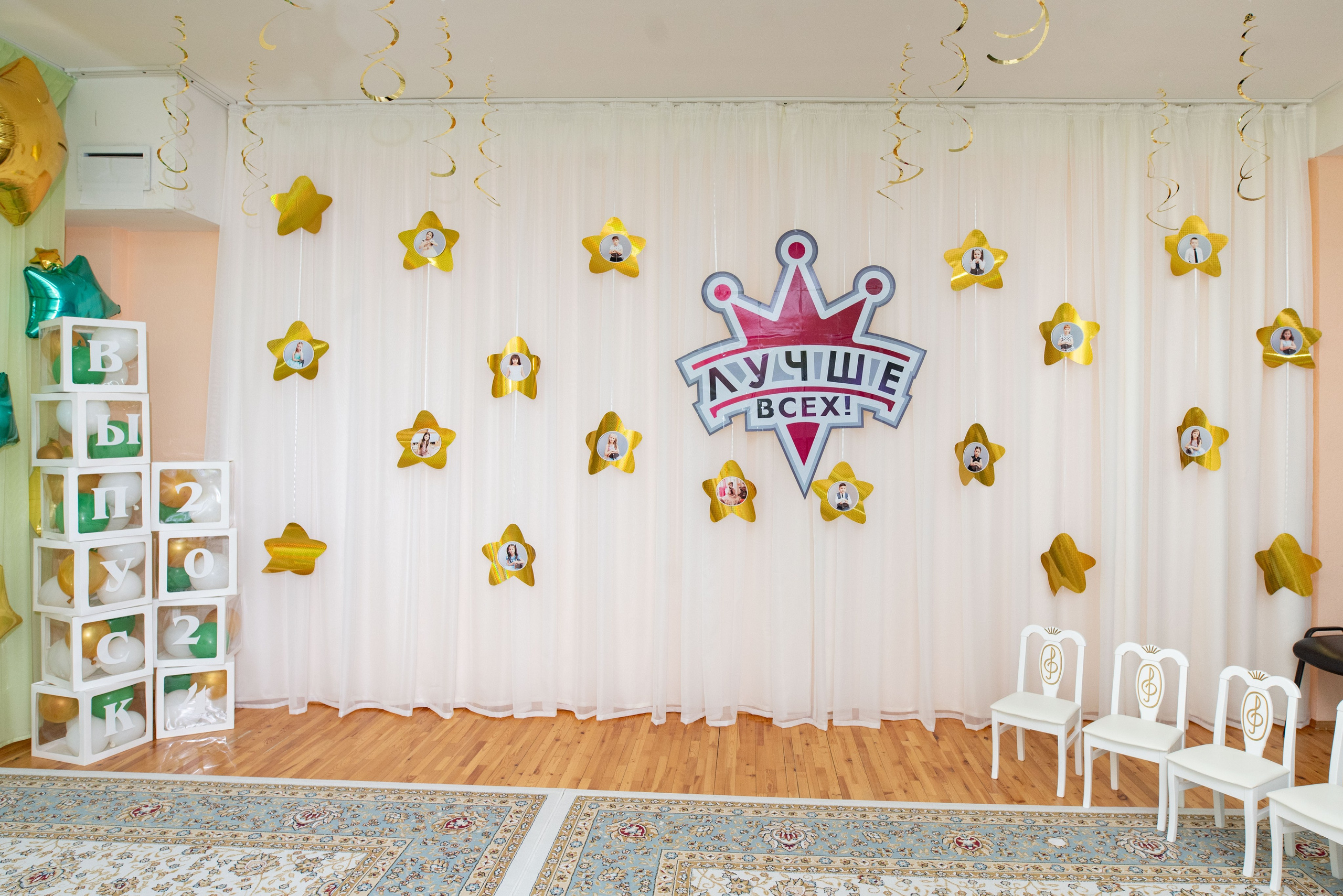 Г. Мегион. Фотограф в г. Нижневартовск Александра Гриценко