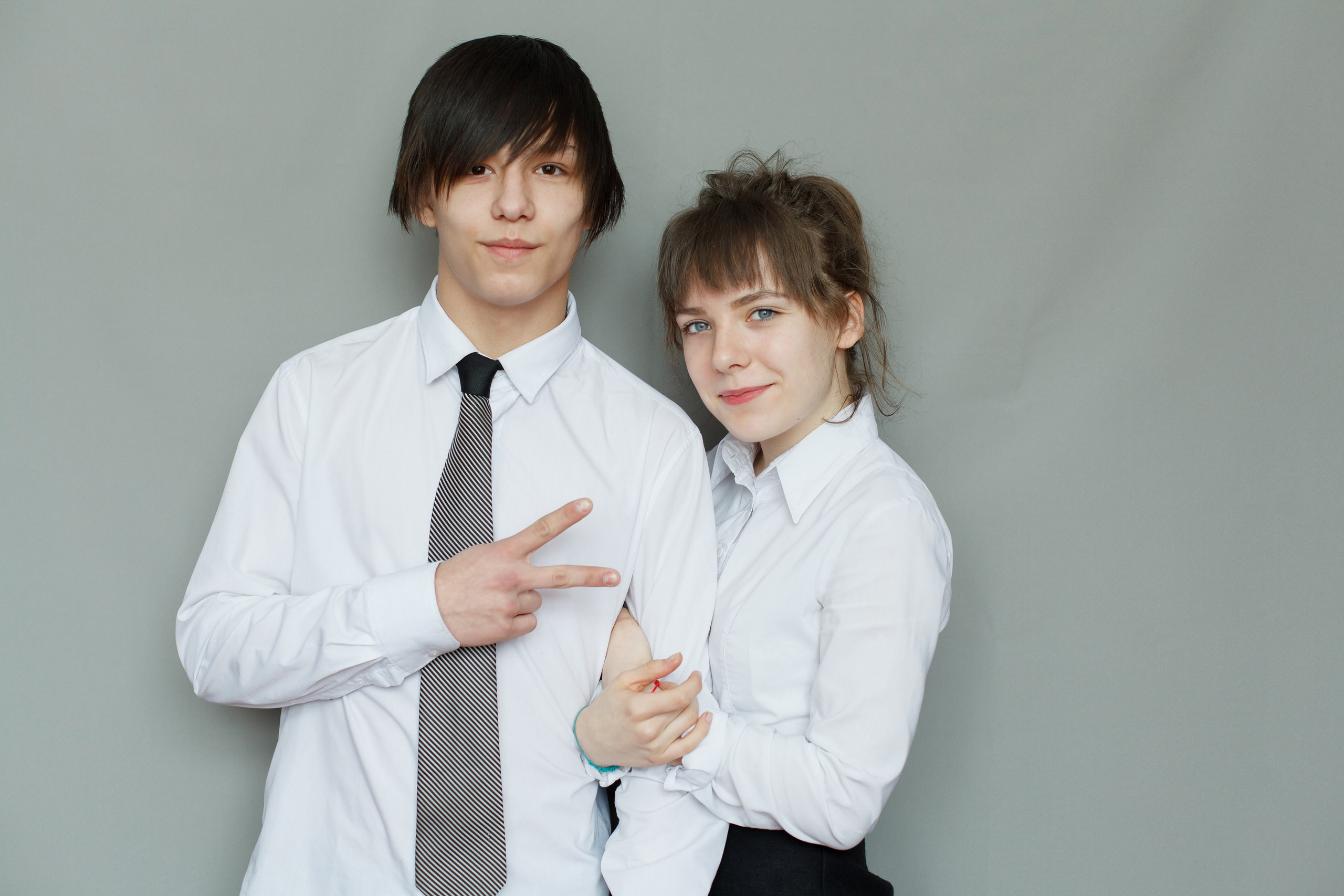 Папка для Вальдорфа. Фотограф Бызов Павел