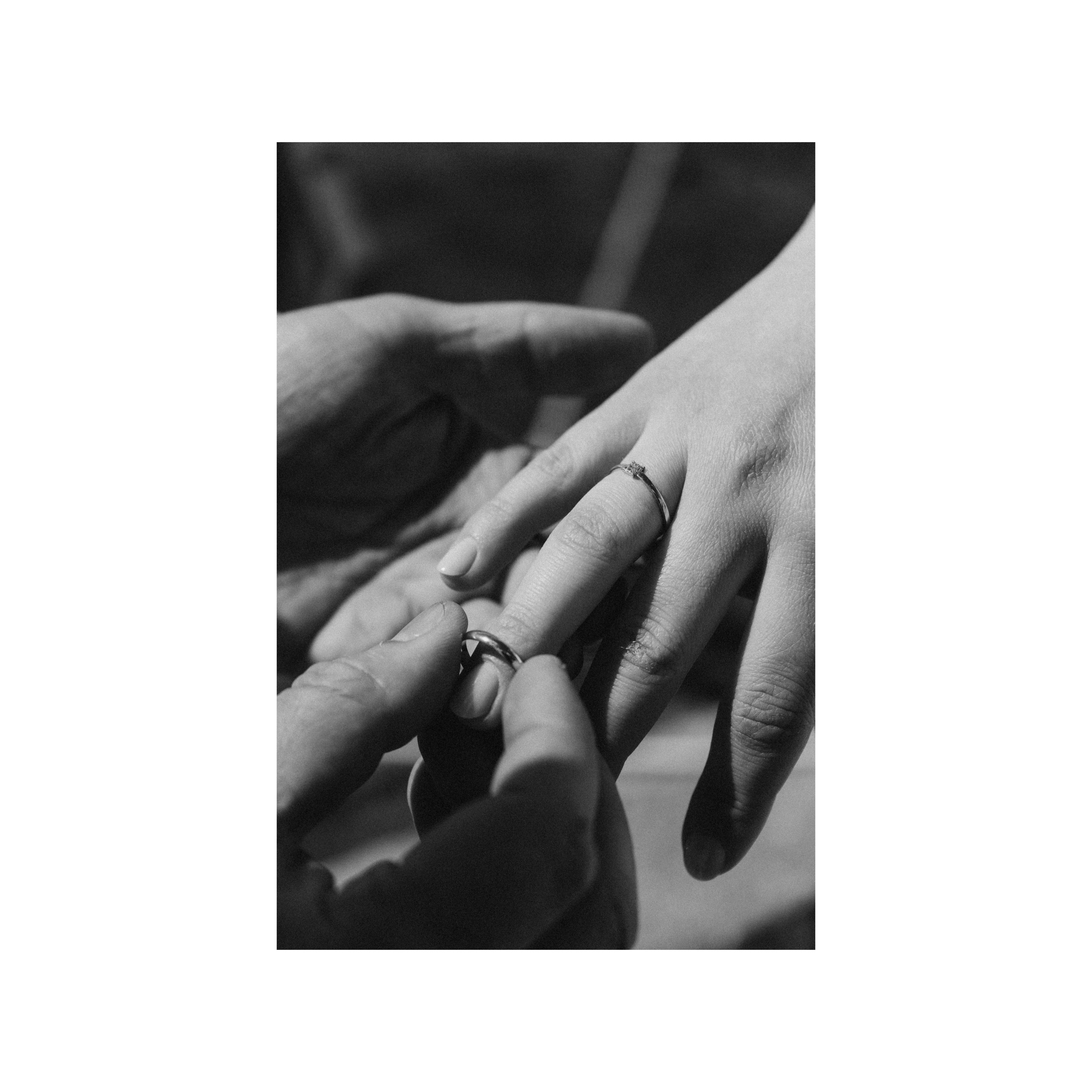 Wedding. Фотограф в Крыму, Ялта, Профессиональная фотосессия