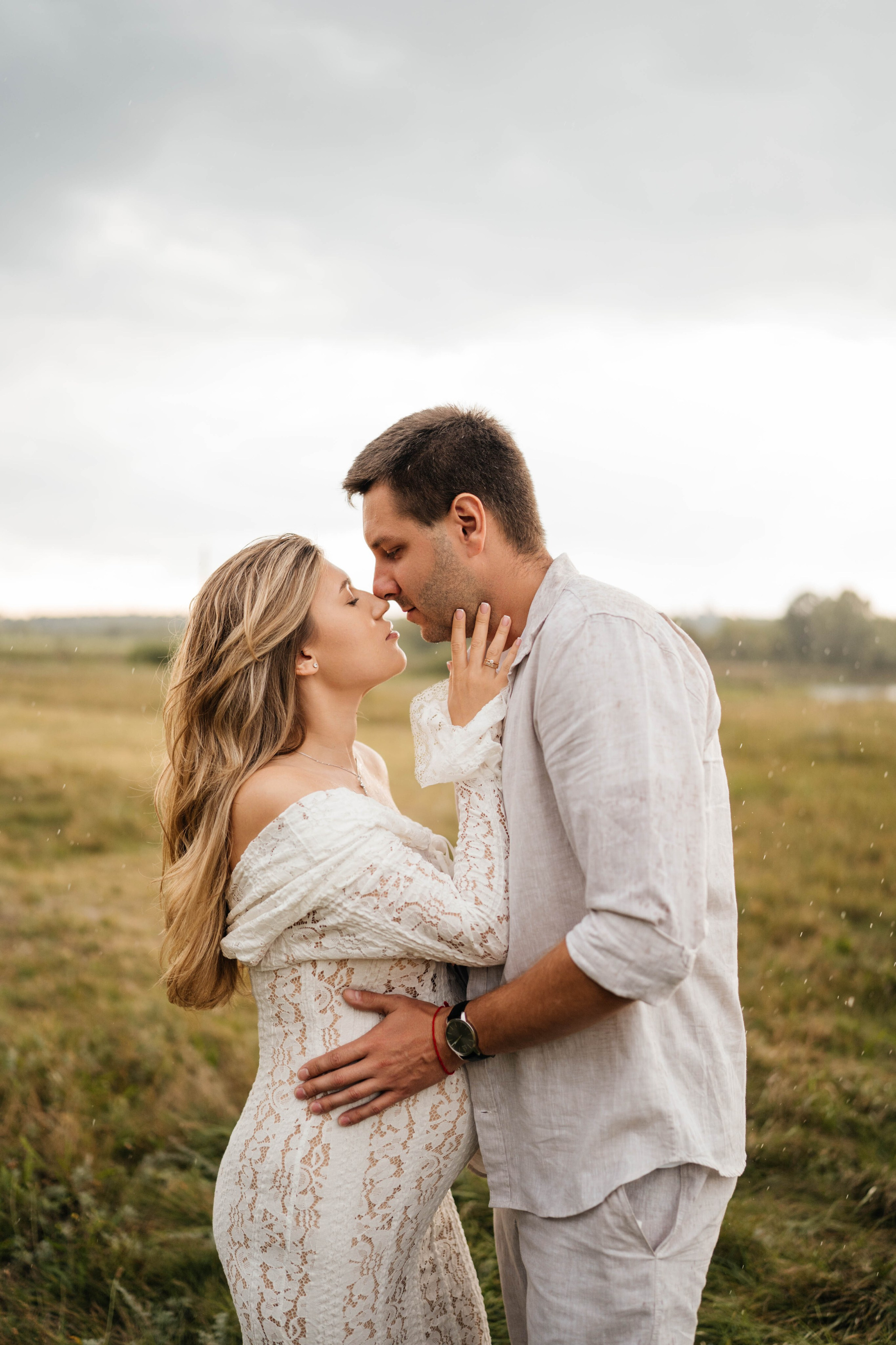 Уличная подборка семейные. Https://instagram.com/ana.stasia.n