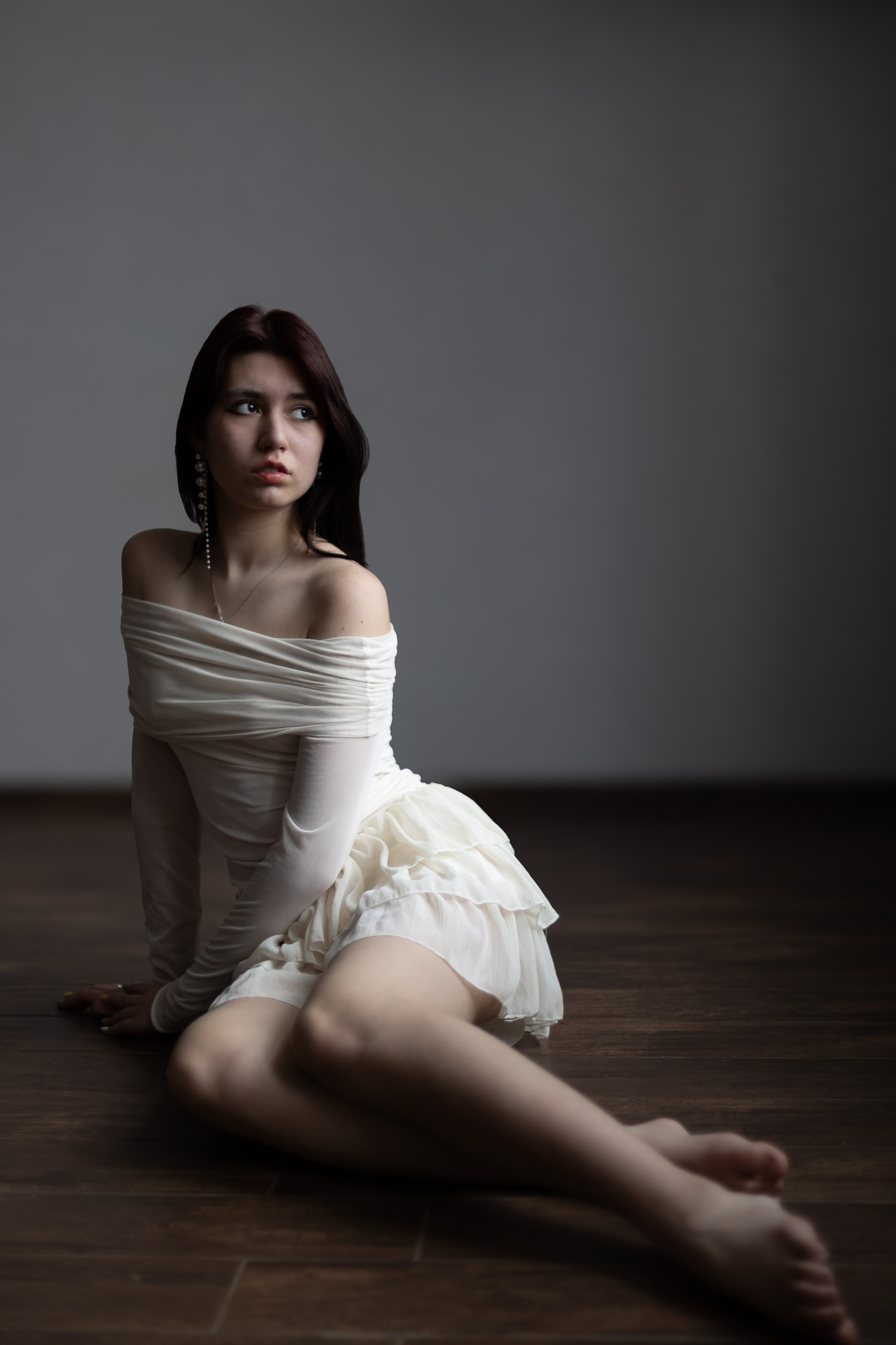 Тематические фотосессии. Фотографиня в Москве и северном подмосковье