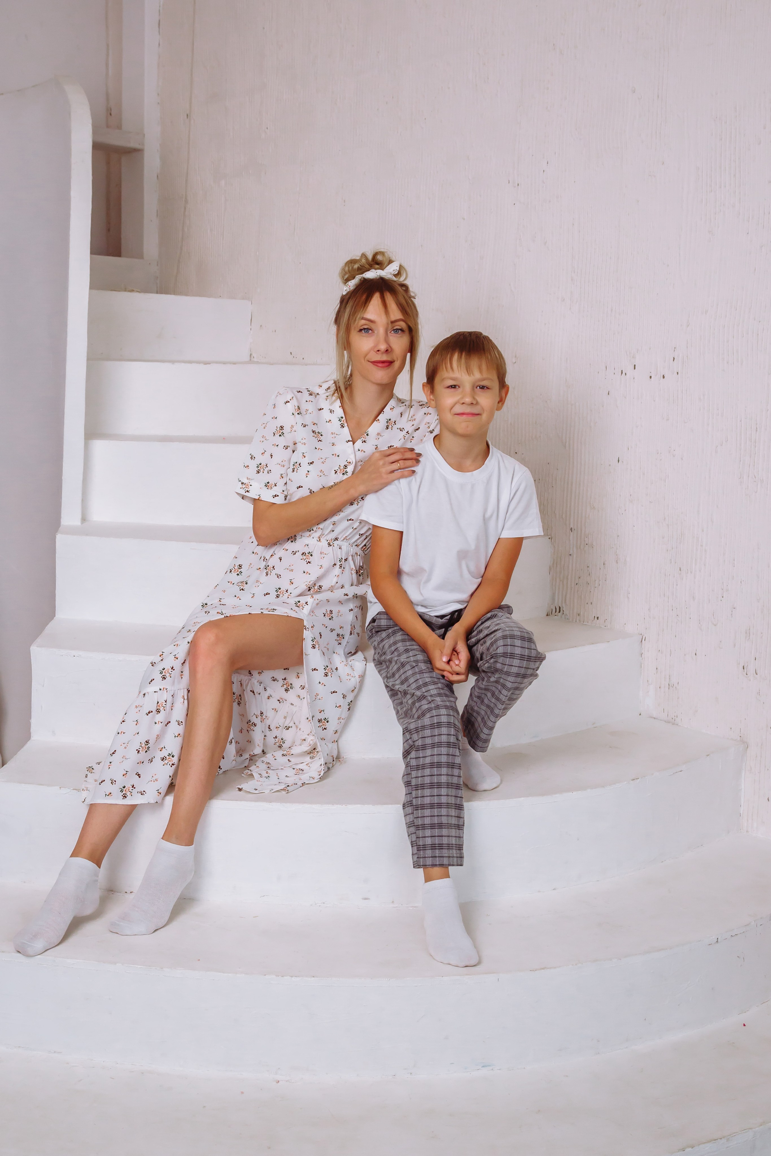 Семейная№ 6. Фотограф новорожденных Тверь Диана Муляева