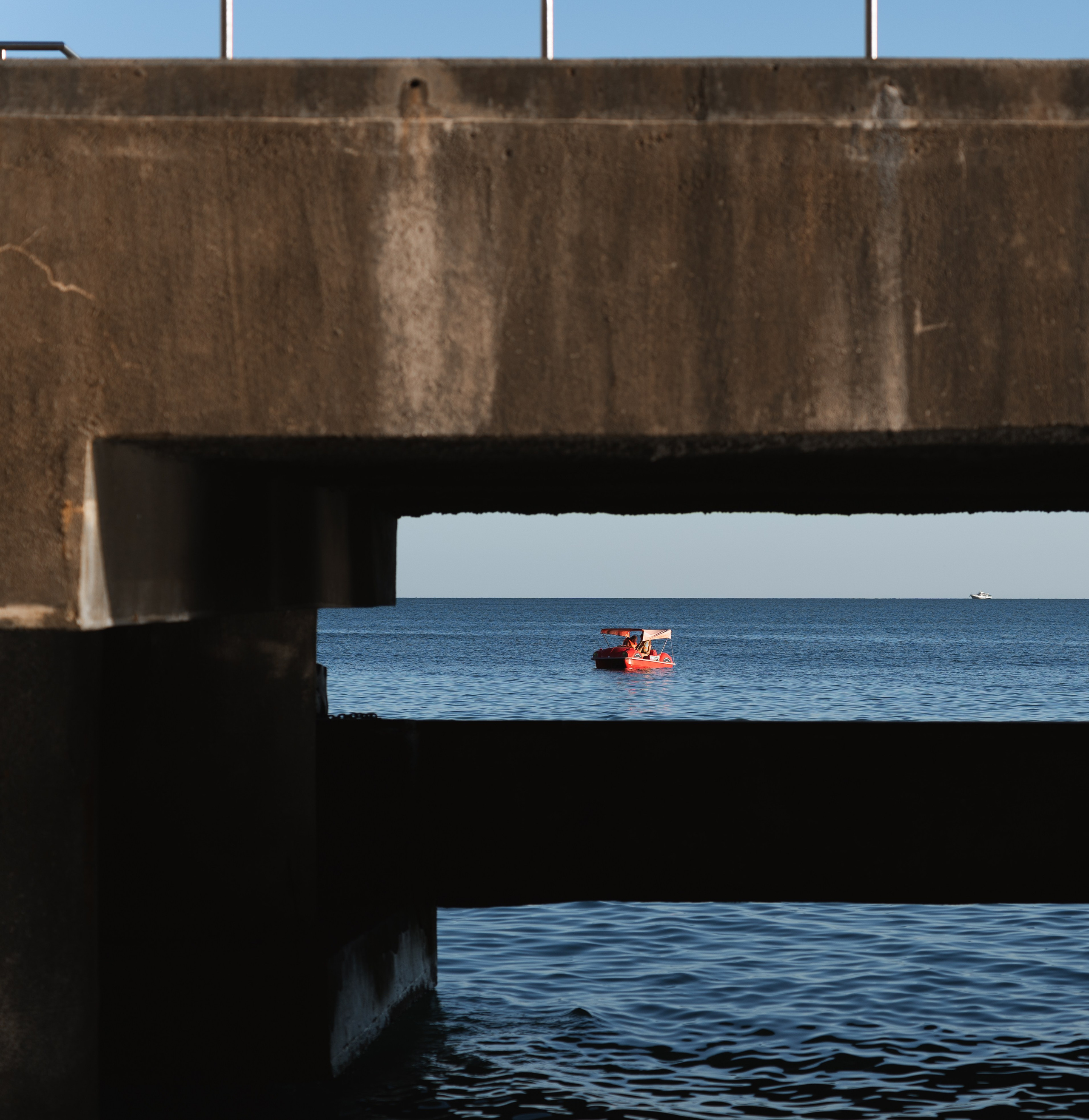 Фотографии из поездки в Абхазию. Предметный фотограф Санкт-Петербург