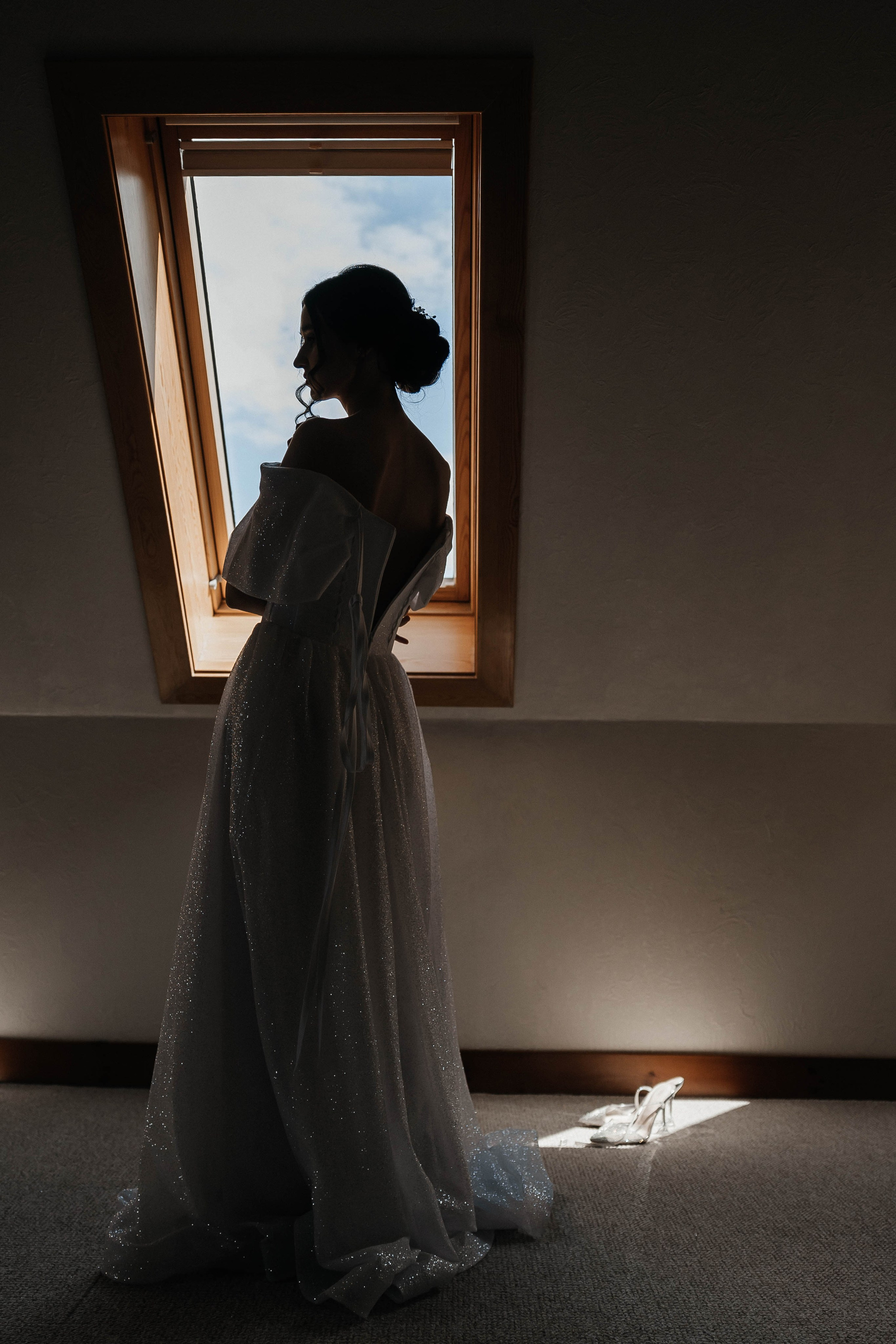 (полный день). Фотограф свадебный семейный в Красноярске Шукшина Наталья