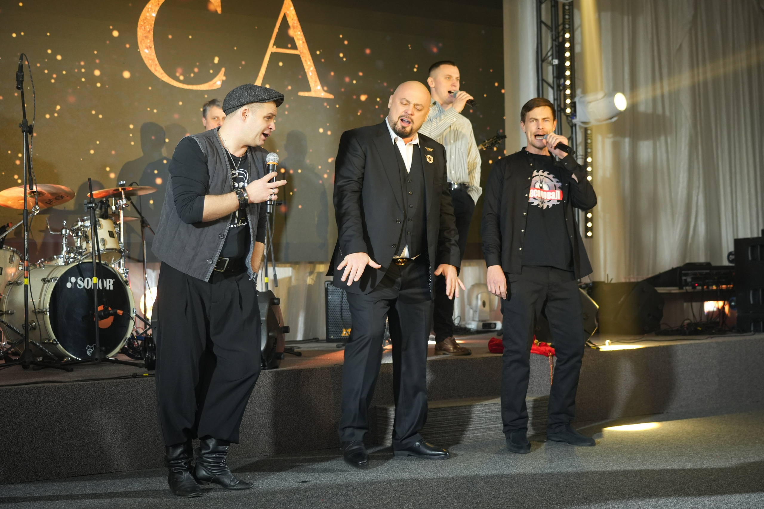 Анкар. Семейный и свадебный фотограф Минск, Беларусь Анна Орловская