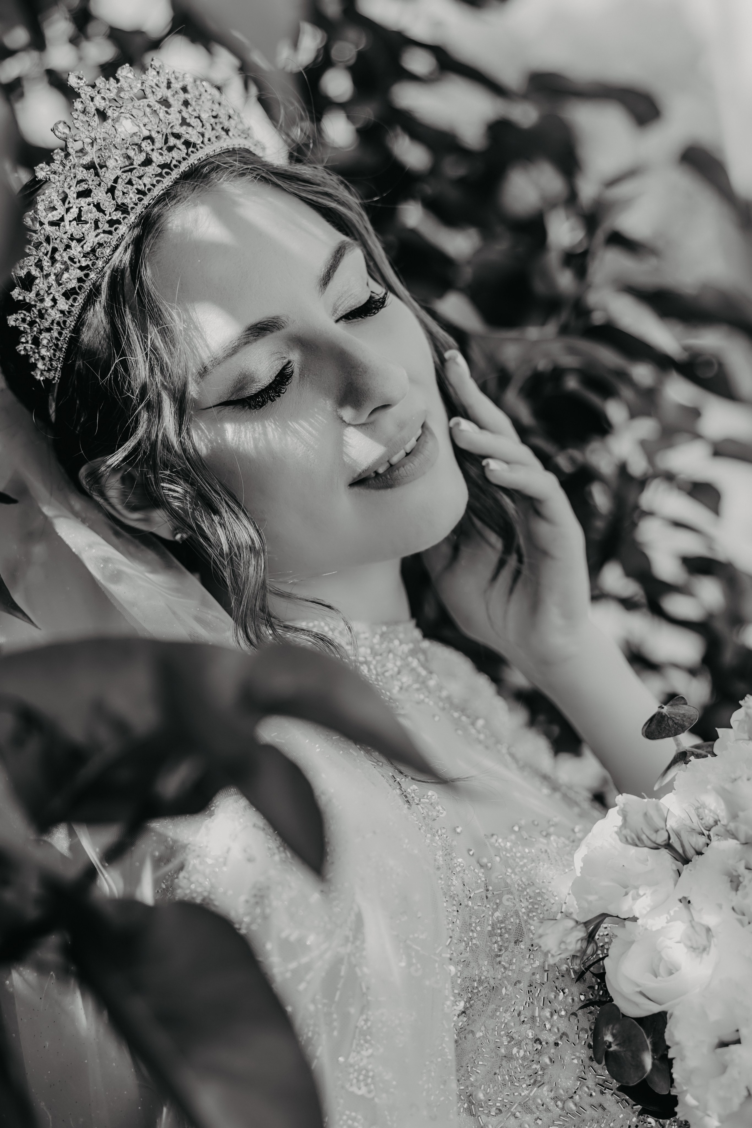 Соня и Платон. ФОТОГРАФ ИРИНА ШАМАТАВА