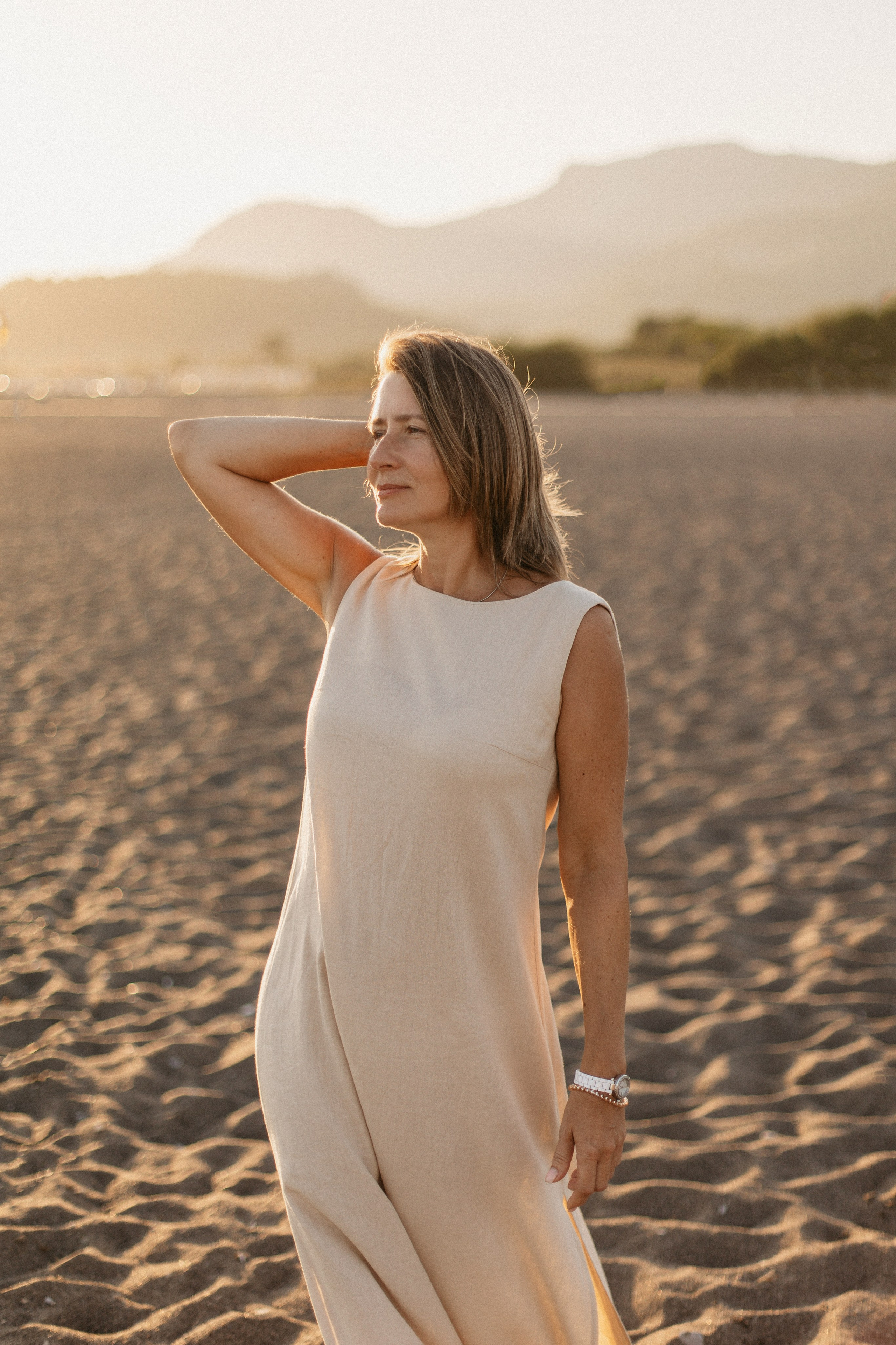 Елена и Дима. Фотограф Екатерина Гюнгор ♡ Фетхие Мармарис Ортаджа