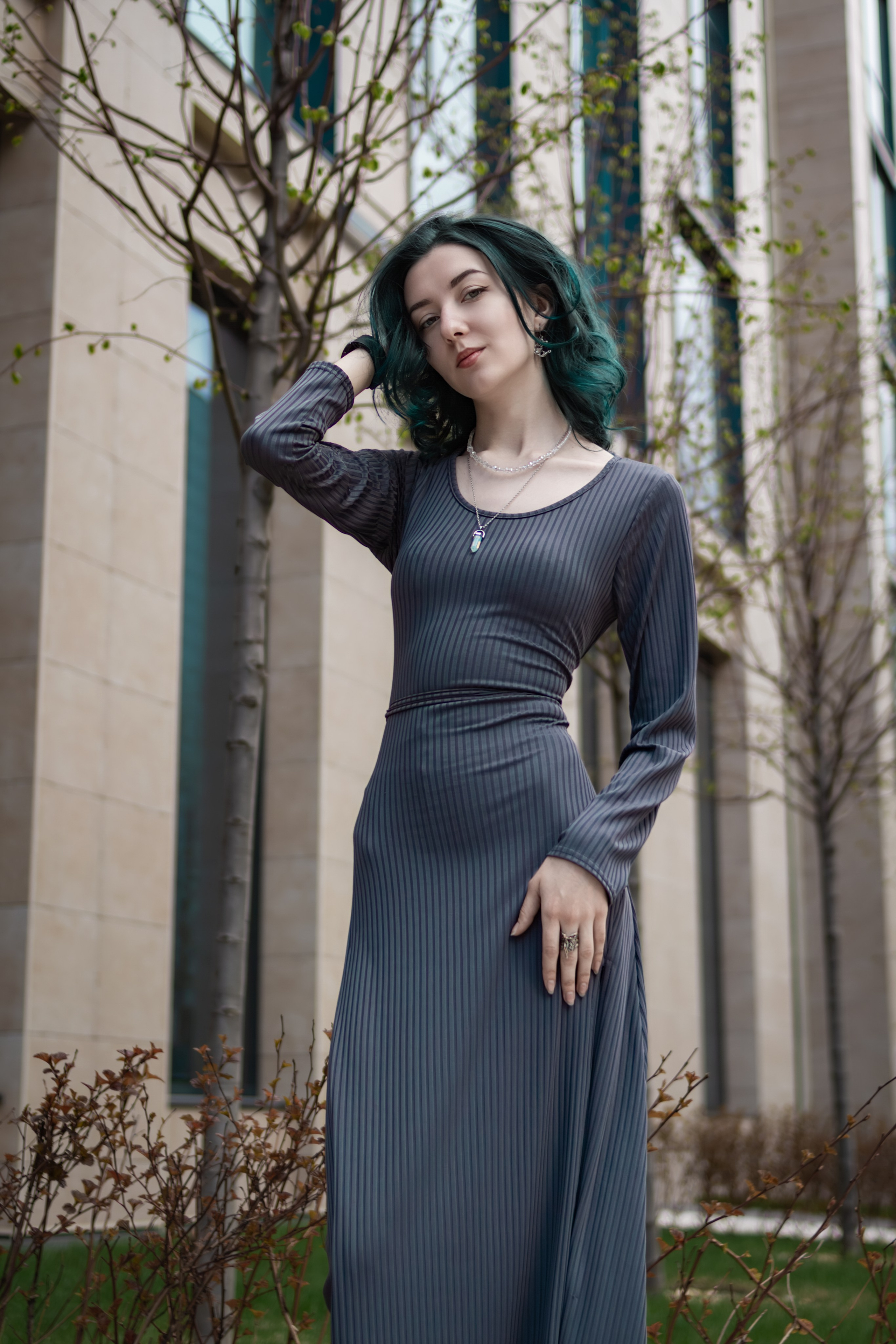 Street. Фотограф в Новокузнецке