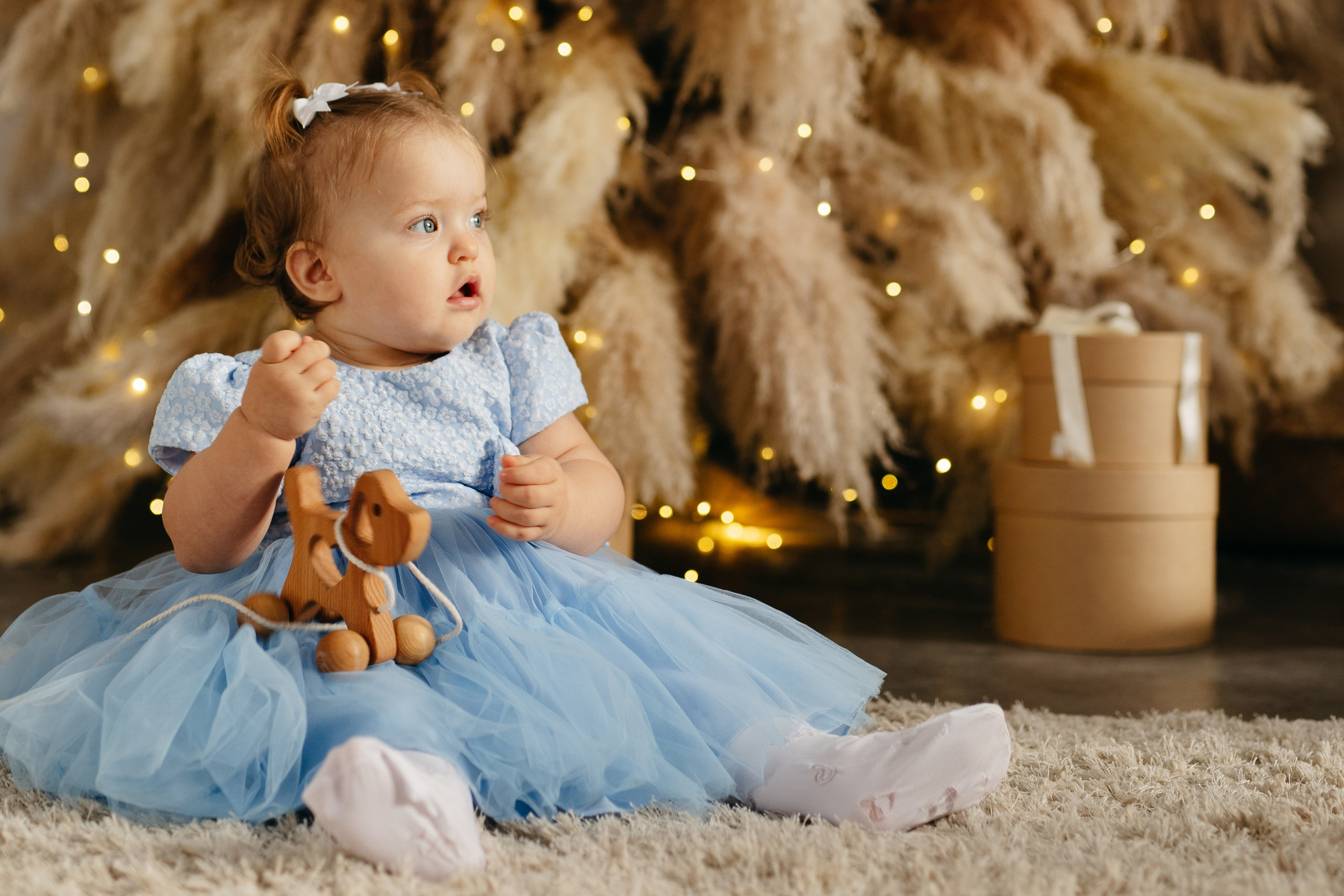 Принцесса. Свадебный и женский фотограф