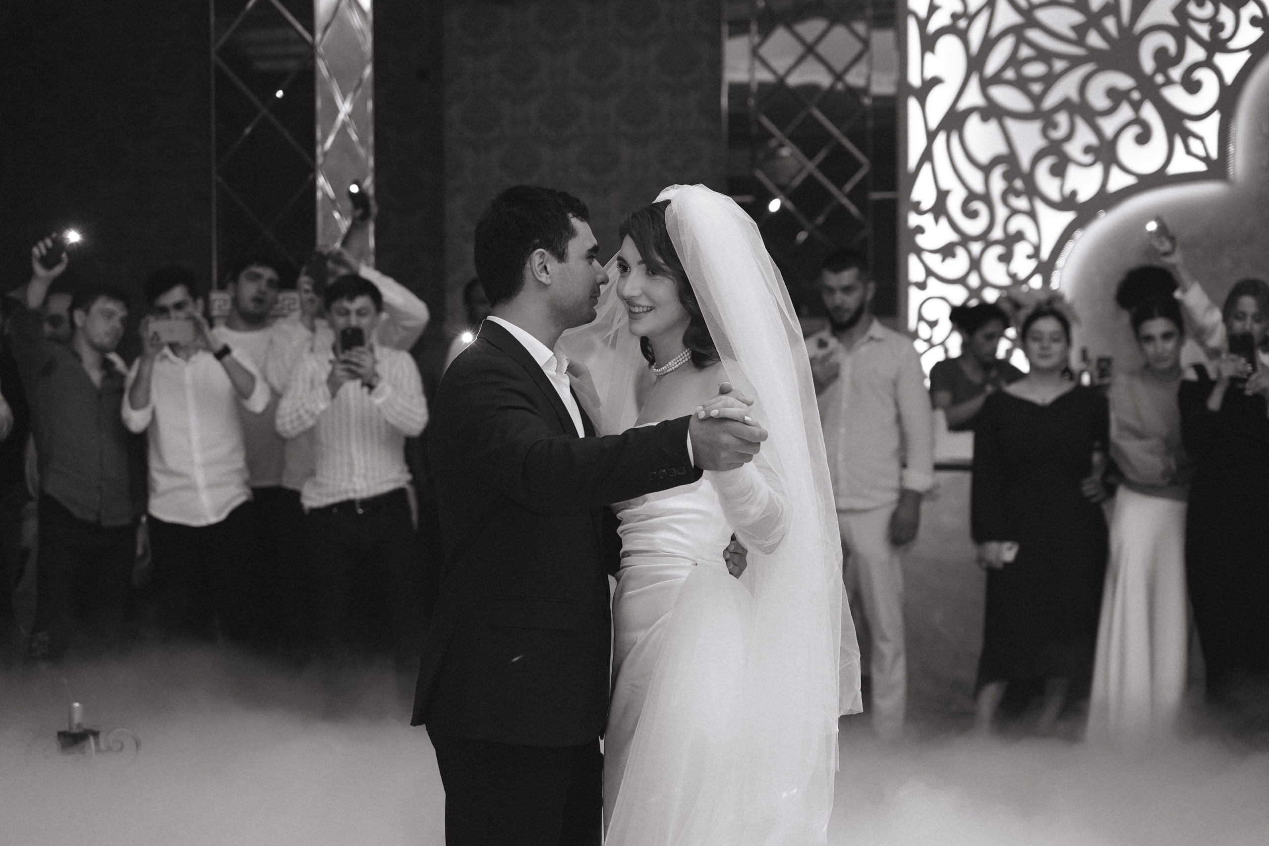 Сая. Амина Абасова — индивидуальный фотограф в Махачкале, Дагестан