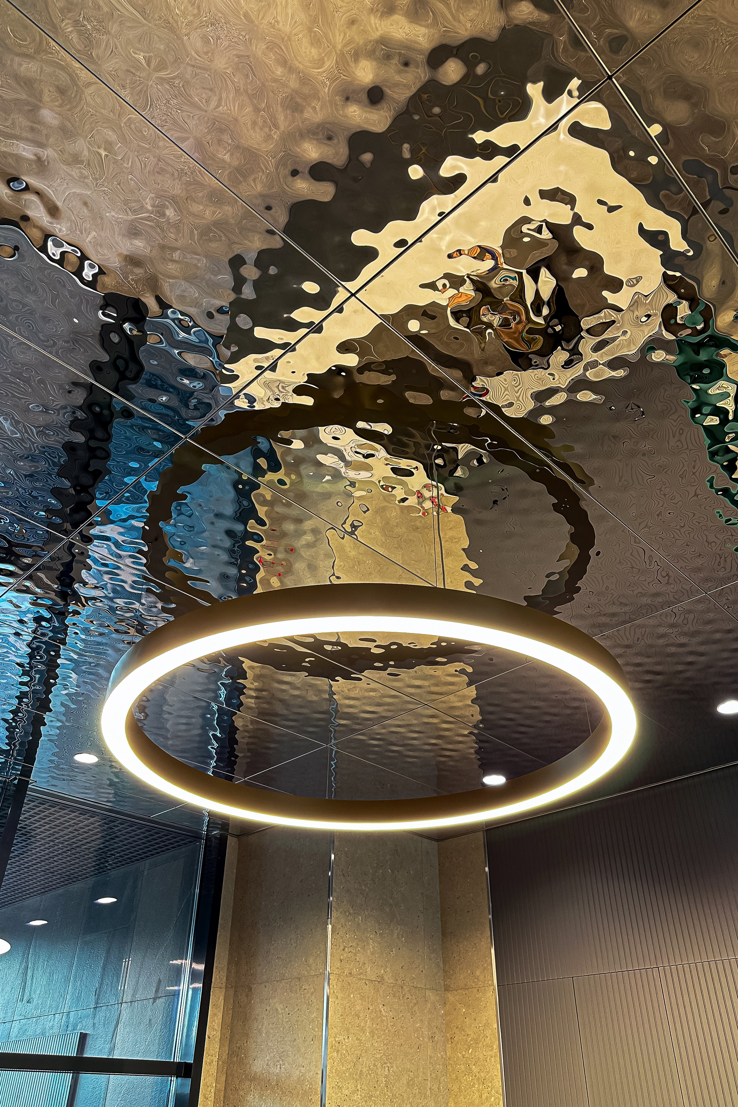 Интерьерная съёмка от фотографа Алексея Муравьёва, профессиональная фотография помещений УфаРабота интерьерного фотографа Алексея Муравьёва, качественные снимки интерьеровФотосъёмка помещений Алексея Муравьёва, интерьерная фотография УфаПрофессиональная интерьерная фотография от Алексея Муравьёва, съёмка коммерческих пространствРаботы фотографа Алексея Муравьёва, интерьерная фотосъёмка офисов и ресторановСъёмка интерьеров Алексея Муравьёва, профессиональная фотография помещенийФотографирование помещений Алексеем Муравьёвым, интерьерная фотография УфаРаботы интерьерного фотографа Алексея Муравьёва, съёмка торговых пространствПрофессиональная фотография интерьеров от Алексея Муравьёва, коммерческие проекты УфаИнтерьерная фотосъёмка Алексея Муравьёва, качественные снимки общественных местРаботы фотографа-интерьерщика Алексея Муравьёва, профессиональная съёмка помещенийФотосъёмка ресторанов и кафе Алексеем Муравьёвым, интерьерная фотографияПрофессиональная съёмка офисов от Алексея Муравьёва, интерьерная фотография УфаРаботы интерьерного фотографа Алексея Муравьёва, качественные снимки бизнес-центровФотографирование гостиниц и отелей Алексеем Муравьёвым, интерьерная съёмка УфаПрофессиональная интерьерная фотография от Алексея Муравьёва, коммерческие объектыРаботы фотографа Алексея Муравьёва, съёмка жилых и коммерческих помещенийИнтерьерная фотосъёмка от Алексея Муравьёва, профессиональные фотографии пространствФотографирование торговых центров Алексеем Муравьёвым, качественная интерьерная съёмкаРаботы интерьерного фотографа Алексея Муравьёва, профессиональная съёмка интерьеров Уфа