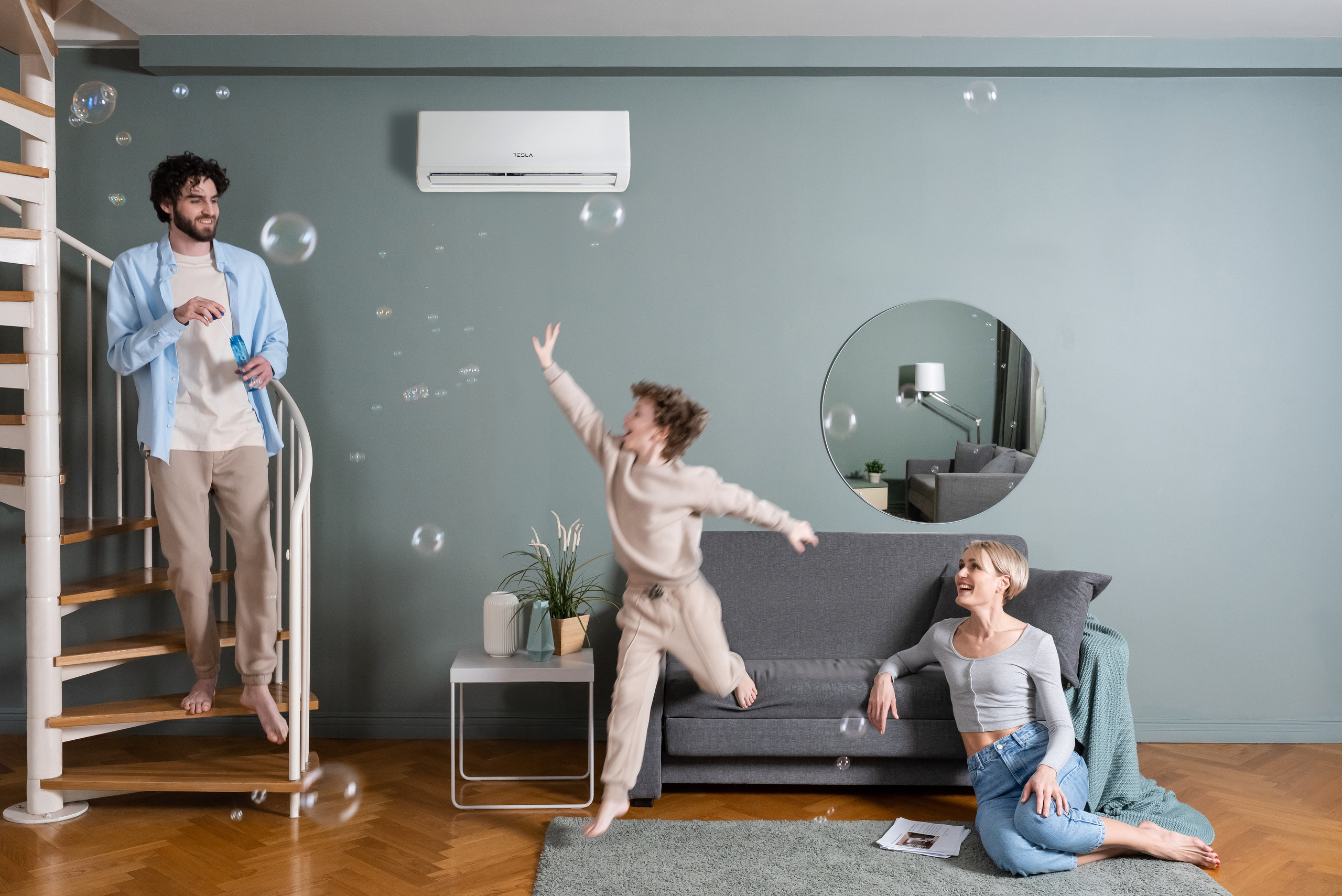 Электроника. Предметная фотография