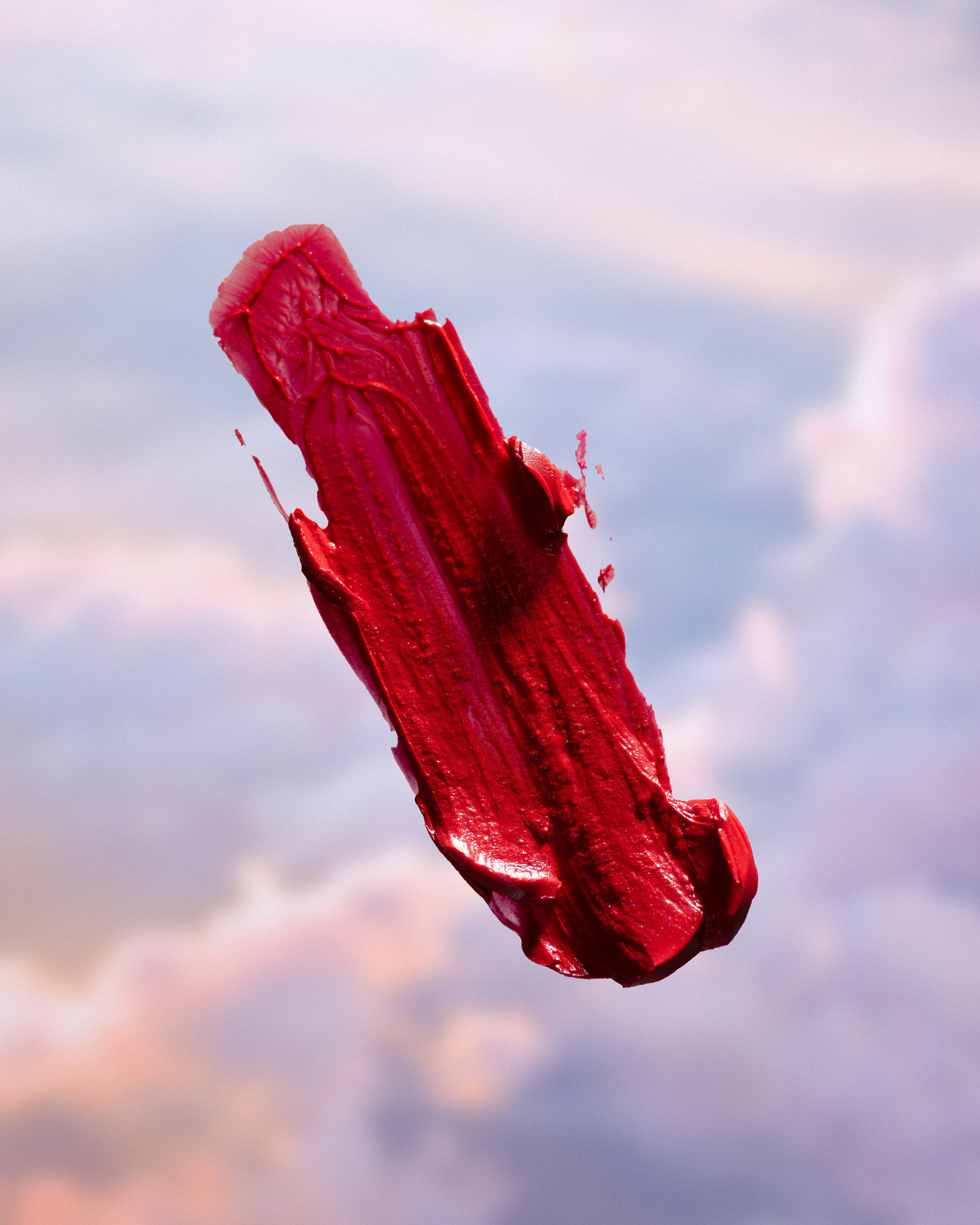 Бьюти (косметика, уход, аксессуары). Предметная фотография