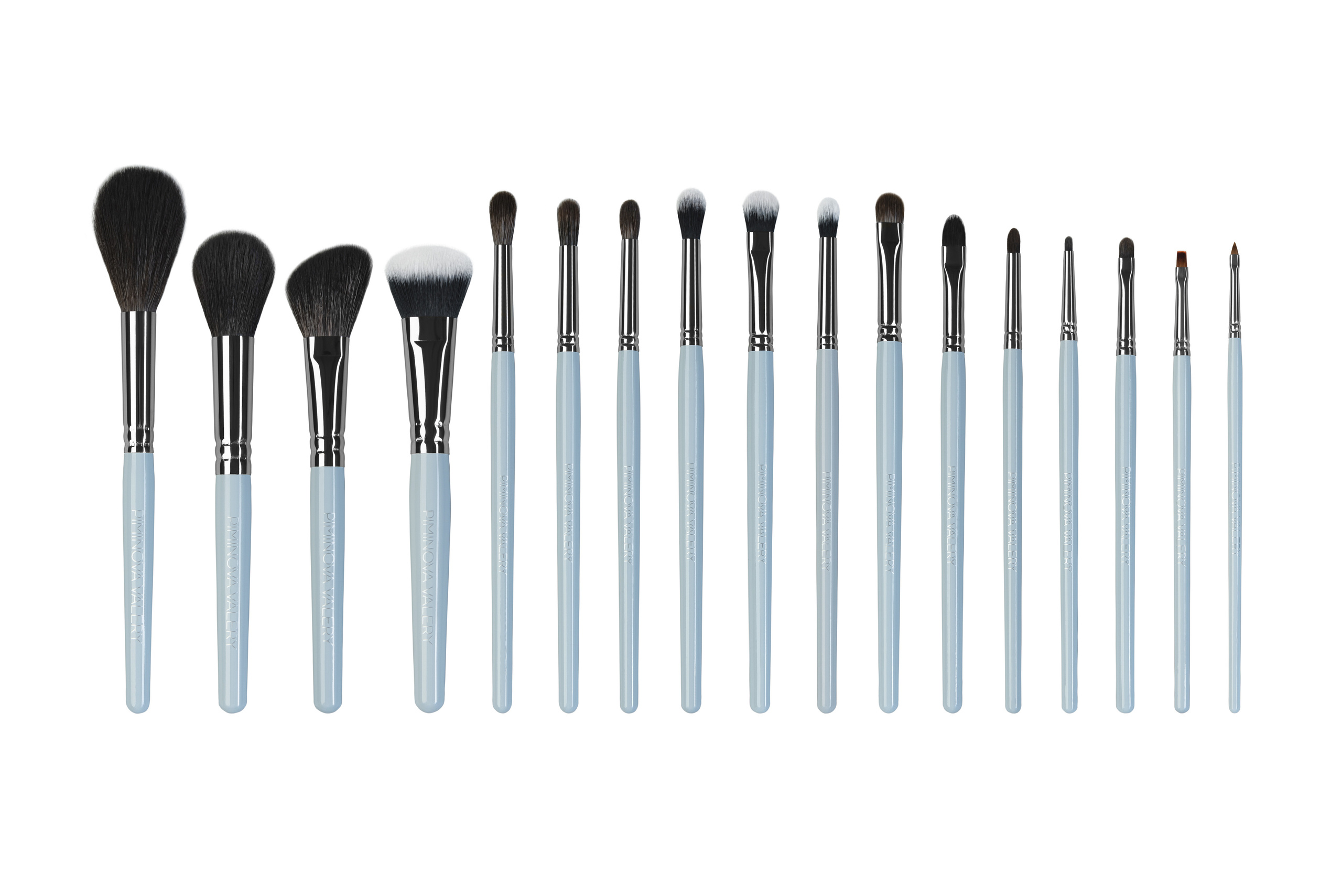 Каталог. Предметная фотография