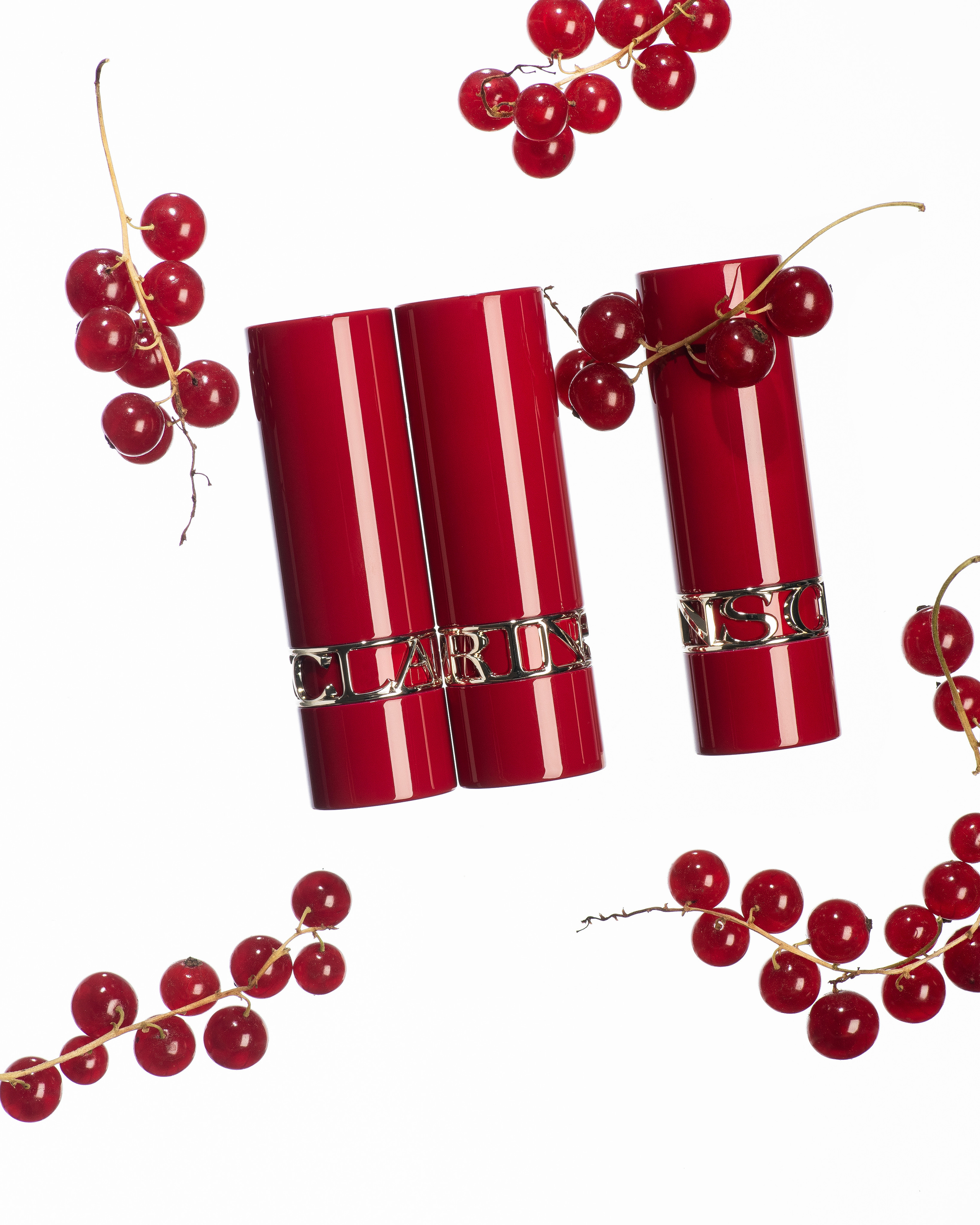 Бьюти (косметика, уход, аксессуары). Предметная фотография